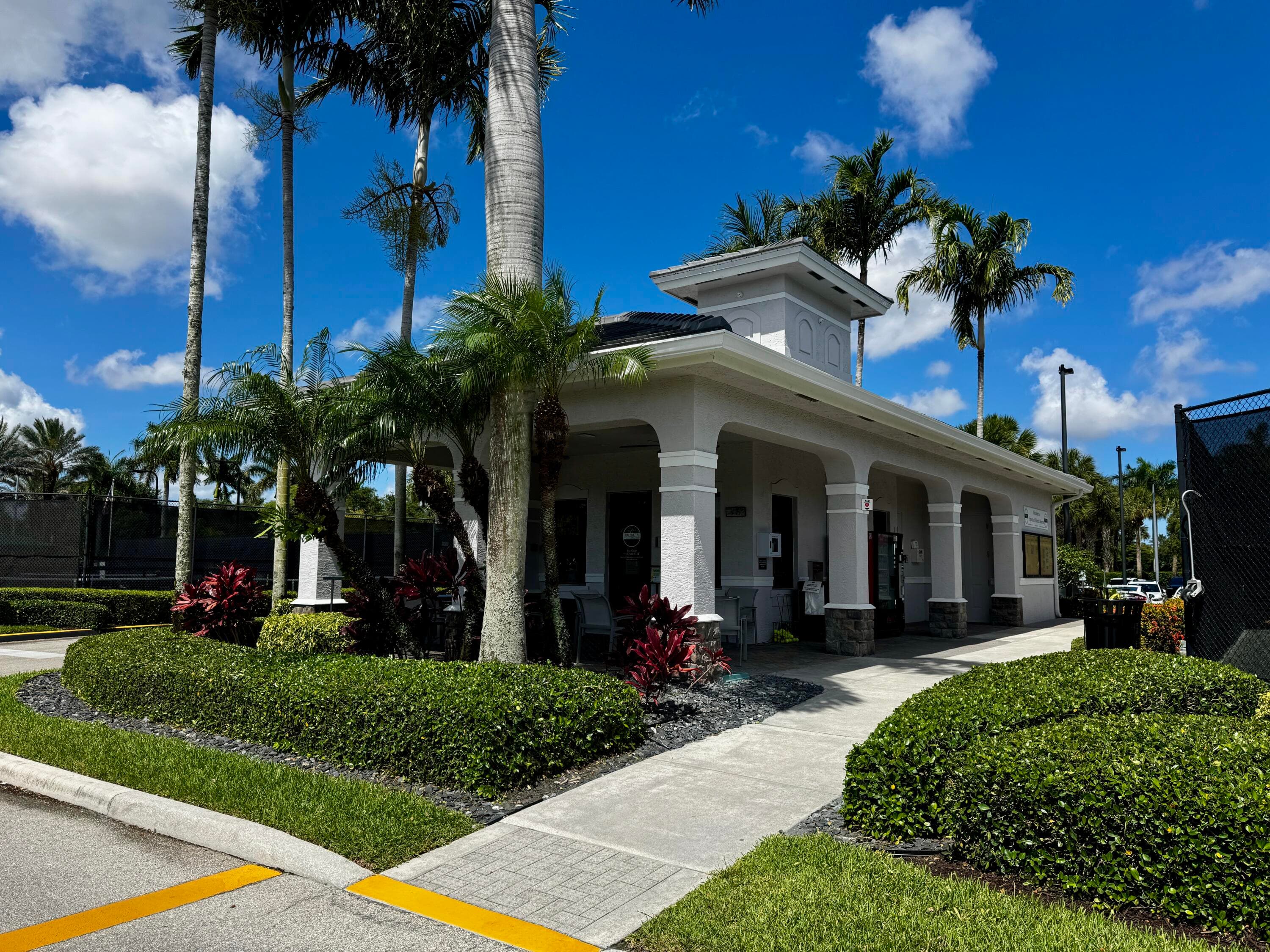 9593 Edengrove Court, Boynton Beach, FL 33473 — photo 90 of 95