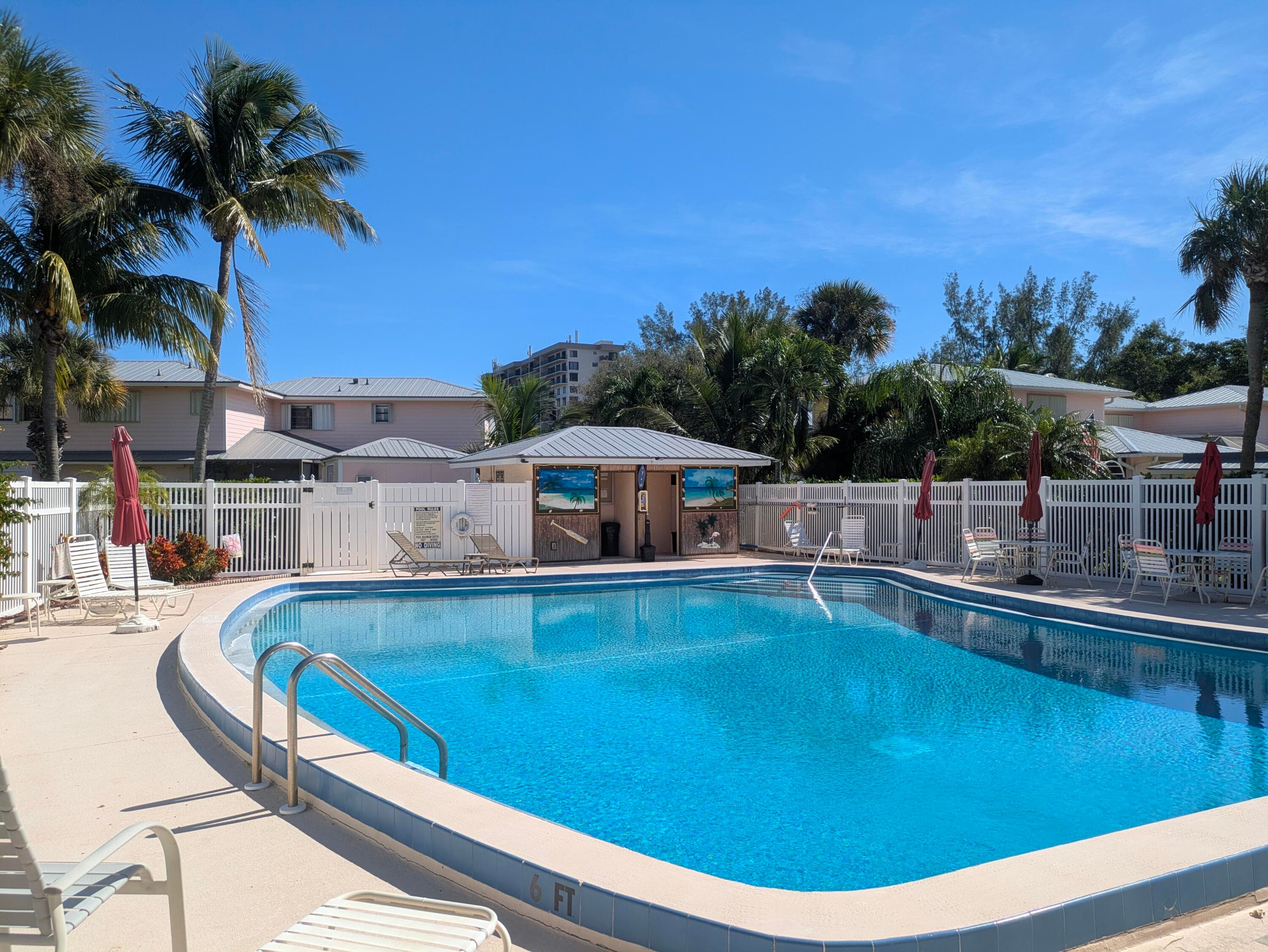 1772 Gulfstream Avenue E1, Fort Pierce, FL 34949 — photo 28 of 29
