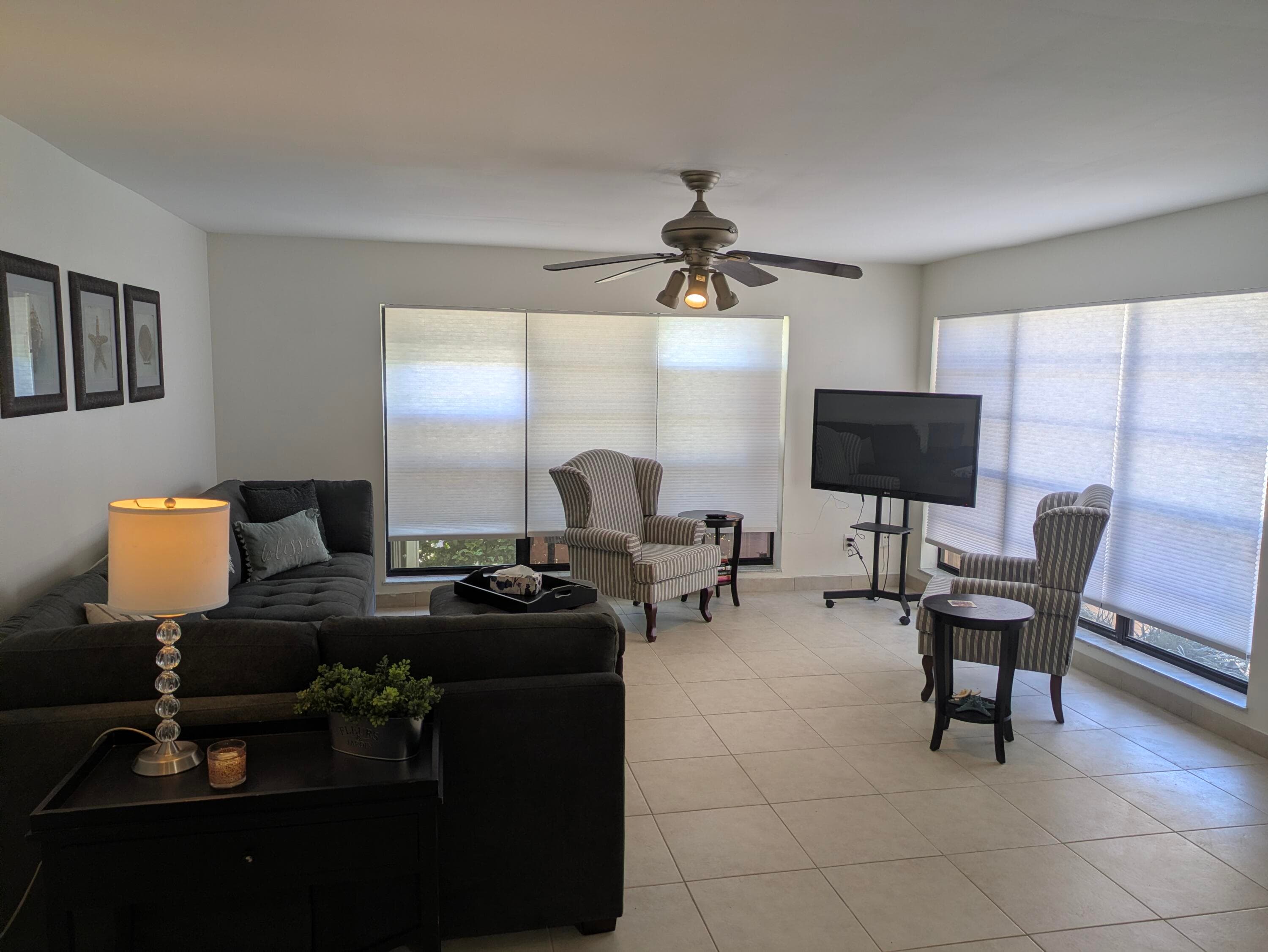 1772 Gulfstream Avenue E1, Fort Pierce, FL 34949 — photo 3 of 29