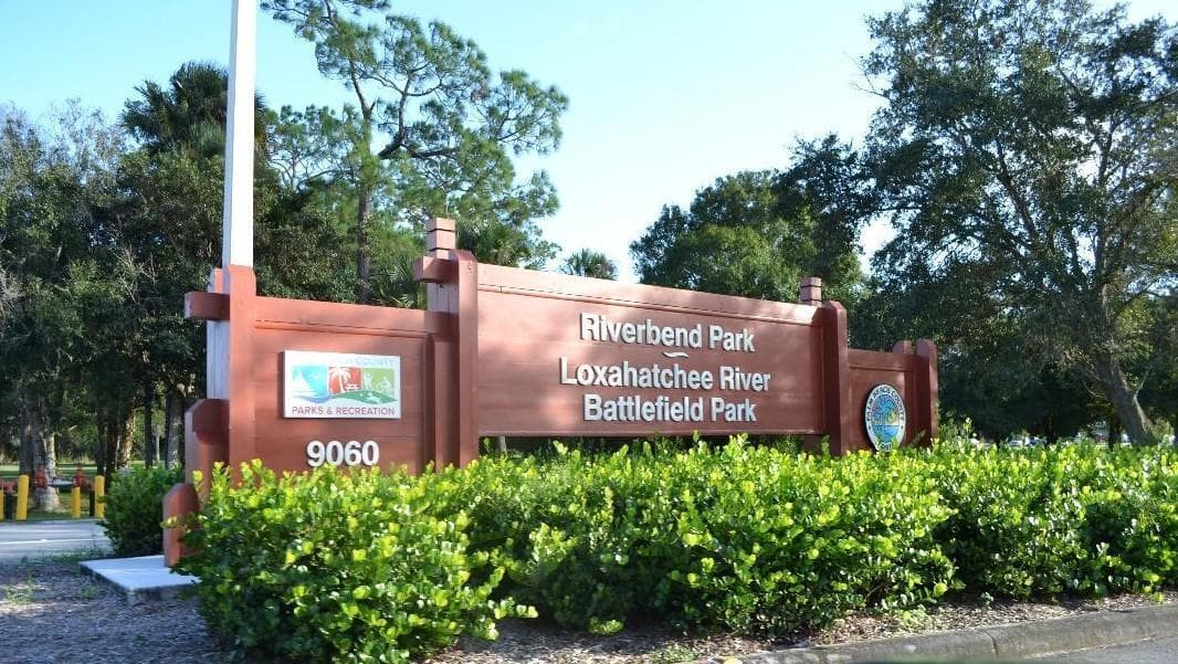 12558 165th Road N, Jupiter, FL 33478 — photo 59 of 68