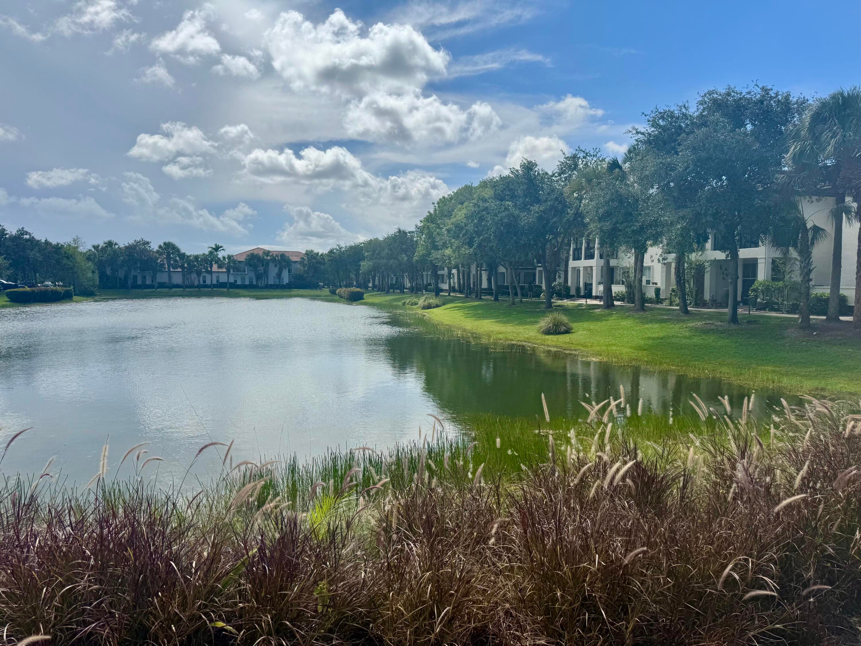 4680 Mimosa Place 805, Coconut Creek, FL 33073 — photo 33 of 47
