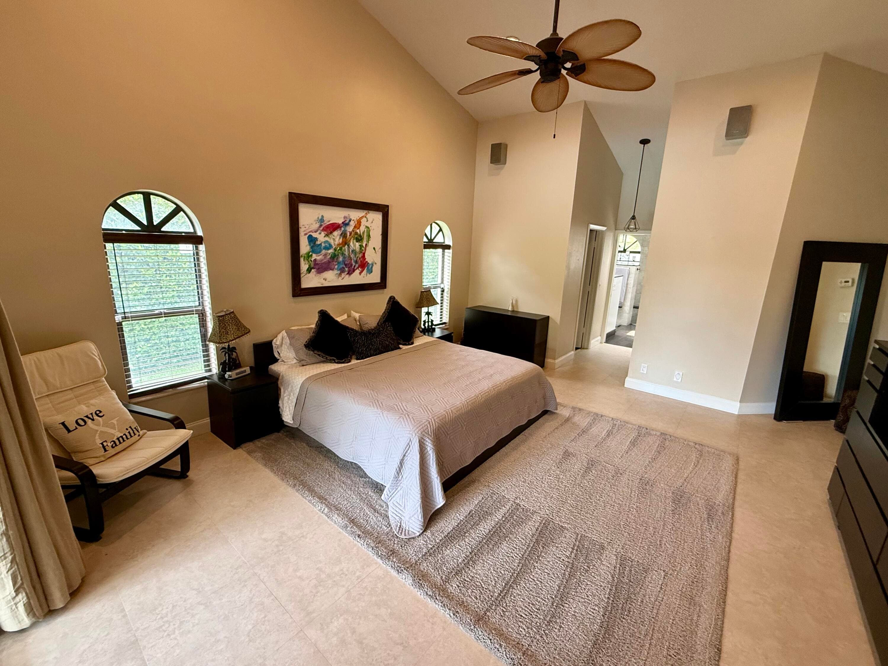 8472 NW 52nd Place, Coral Springs, FL 33067 — photo 19 of 44
