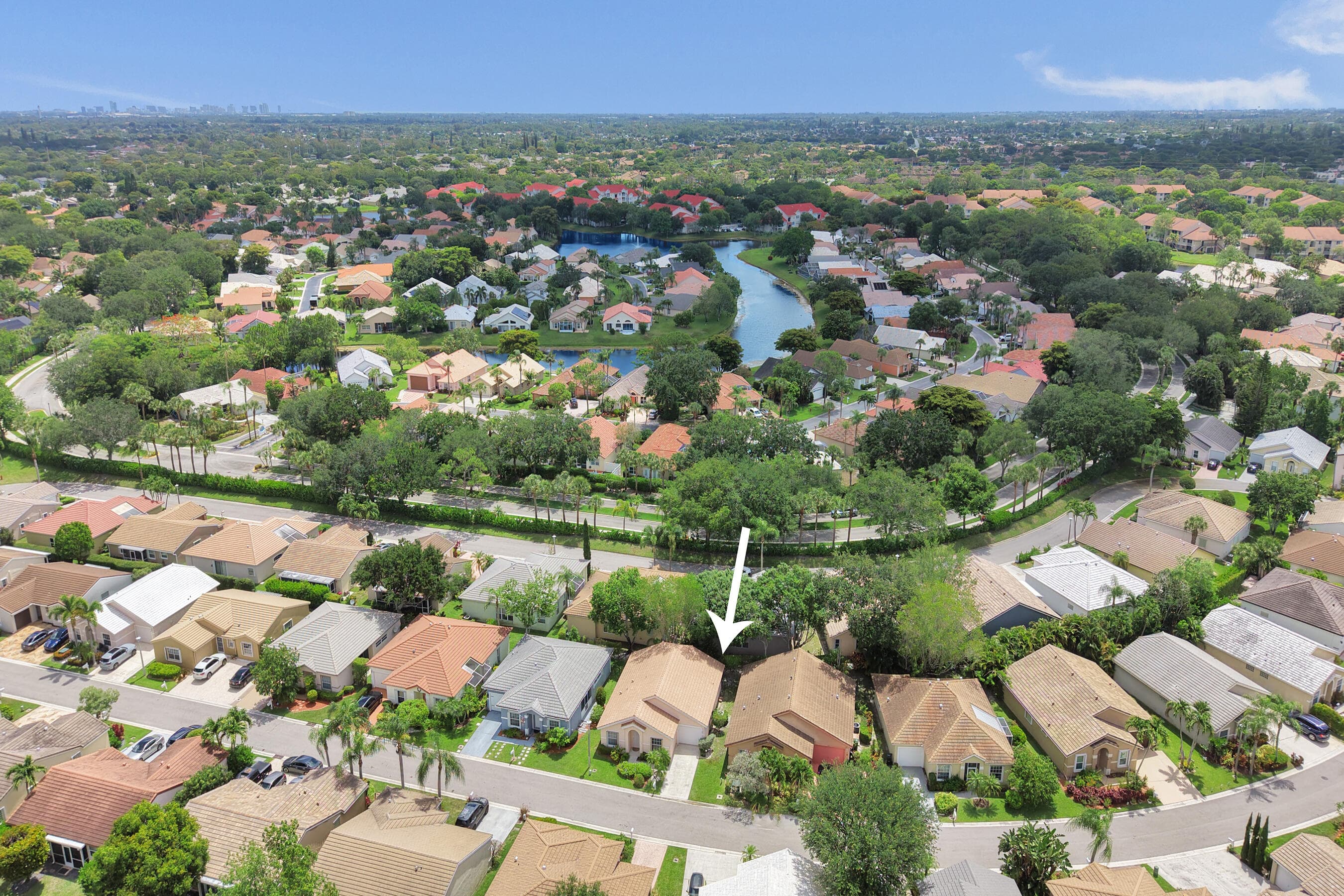 133 Caribe Court, Greenacres, FL 33413 — photo 55 of 74