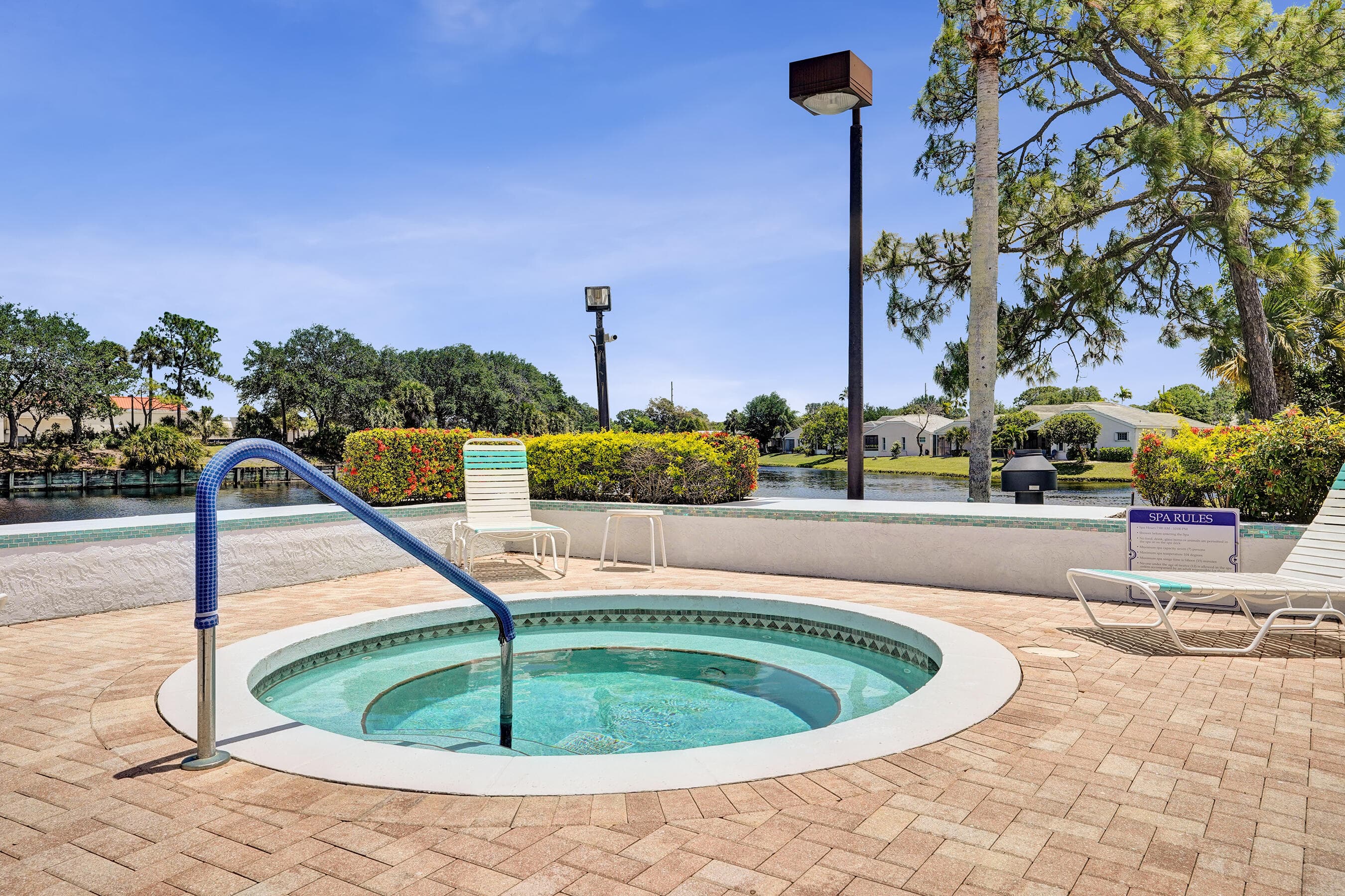 133 Caribe Court, Greenacres, FL 33413 — photo 63 of 74