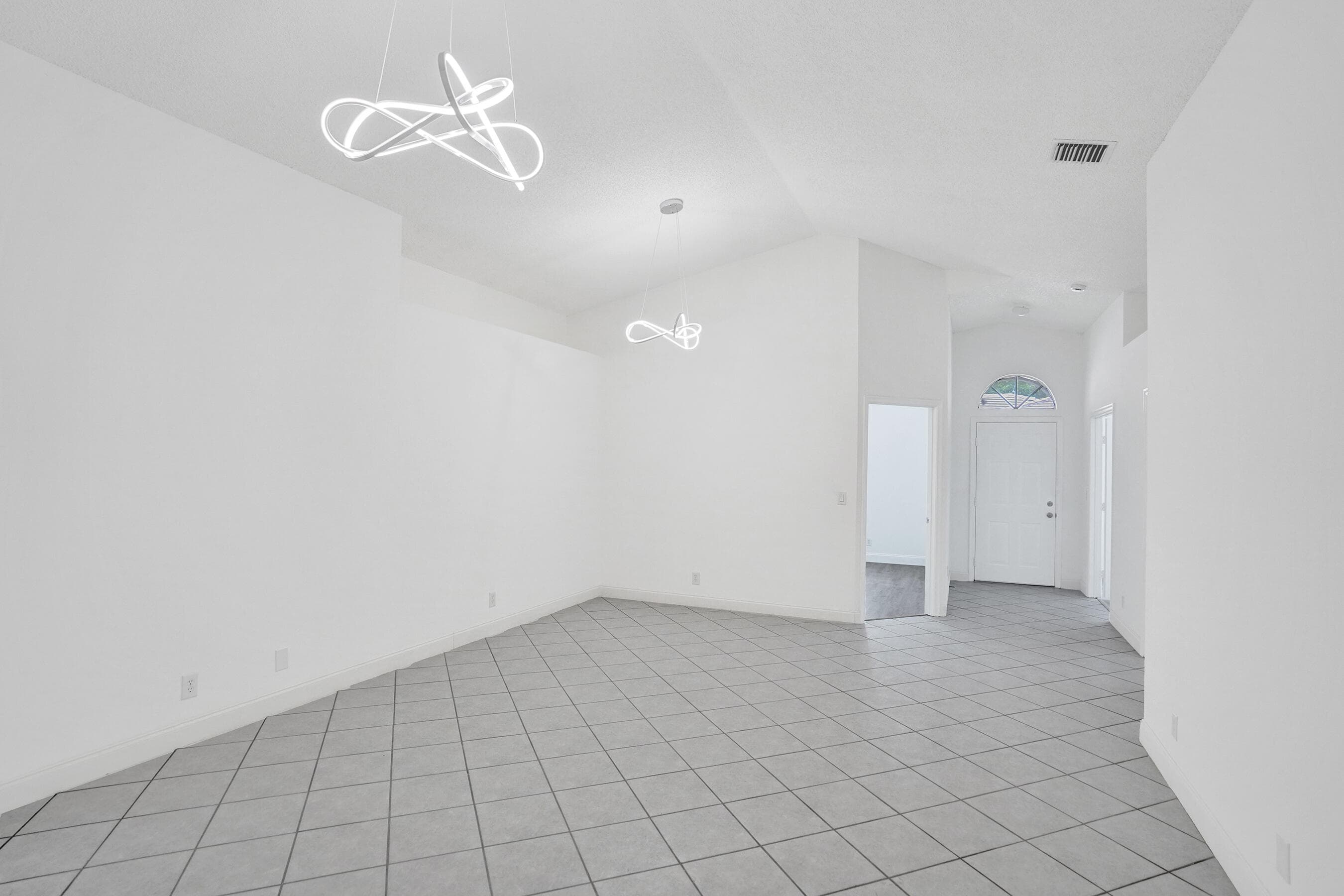 133 Caribe Court, Greenacres, FL 33413 — photo 17 of 74