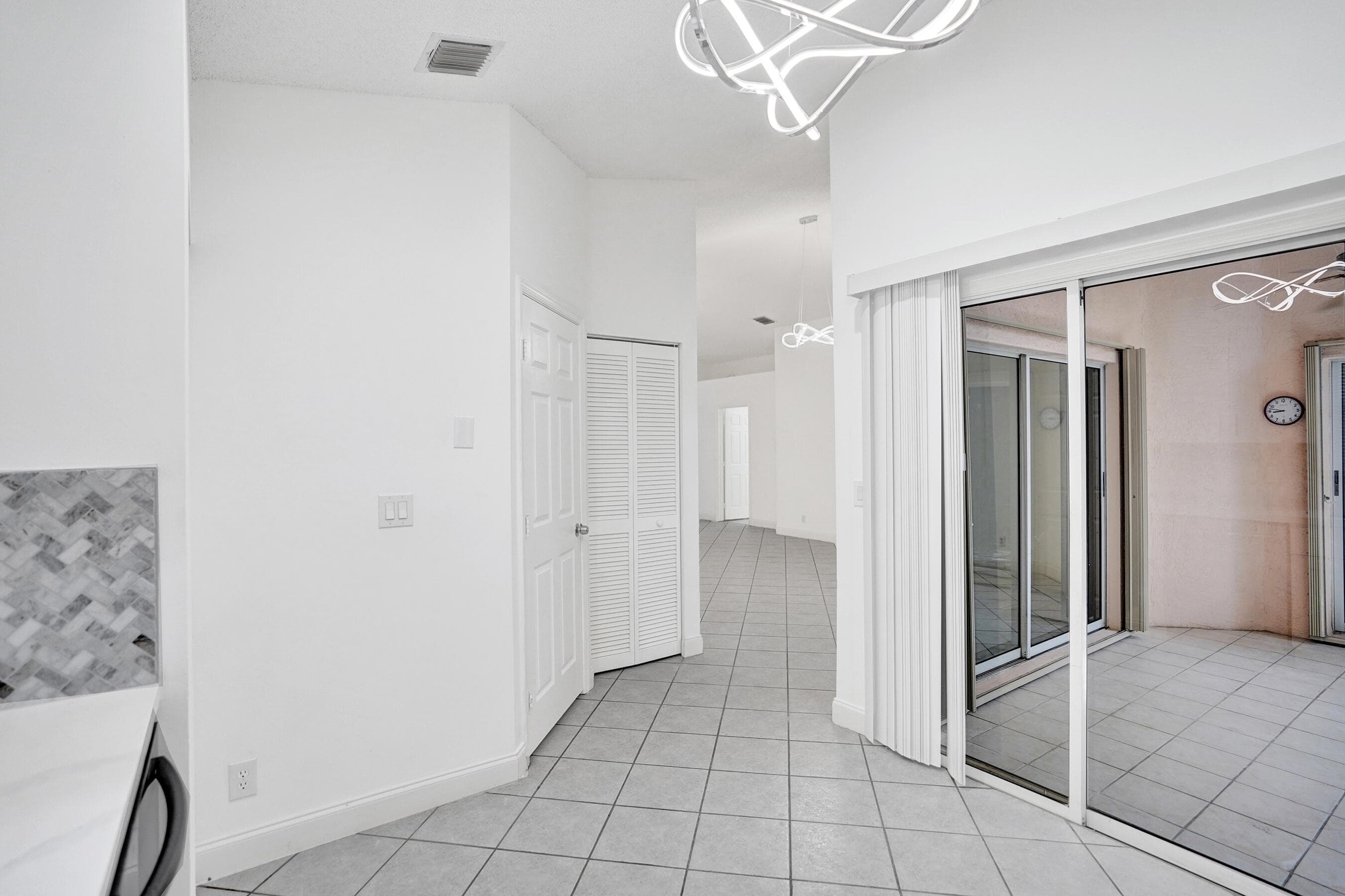 133 Caribe Court, Greenacres, FL 33413 — photo 31 of 74