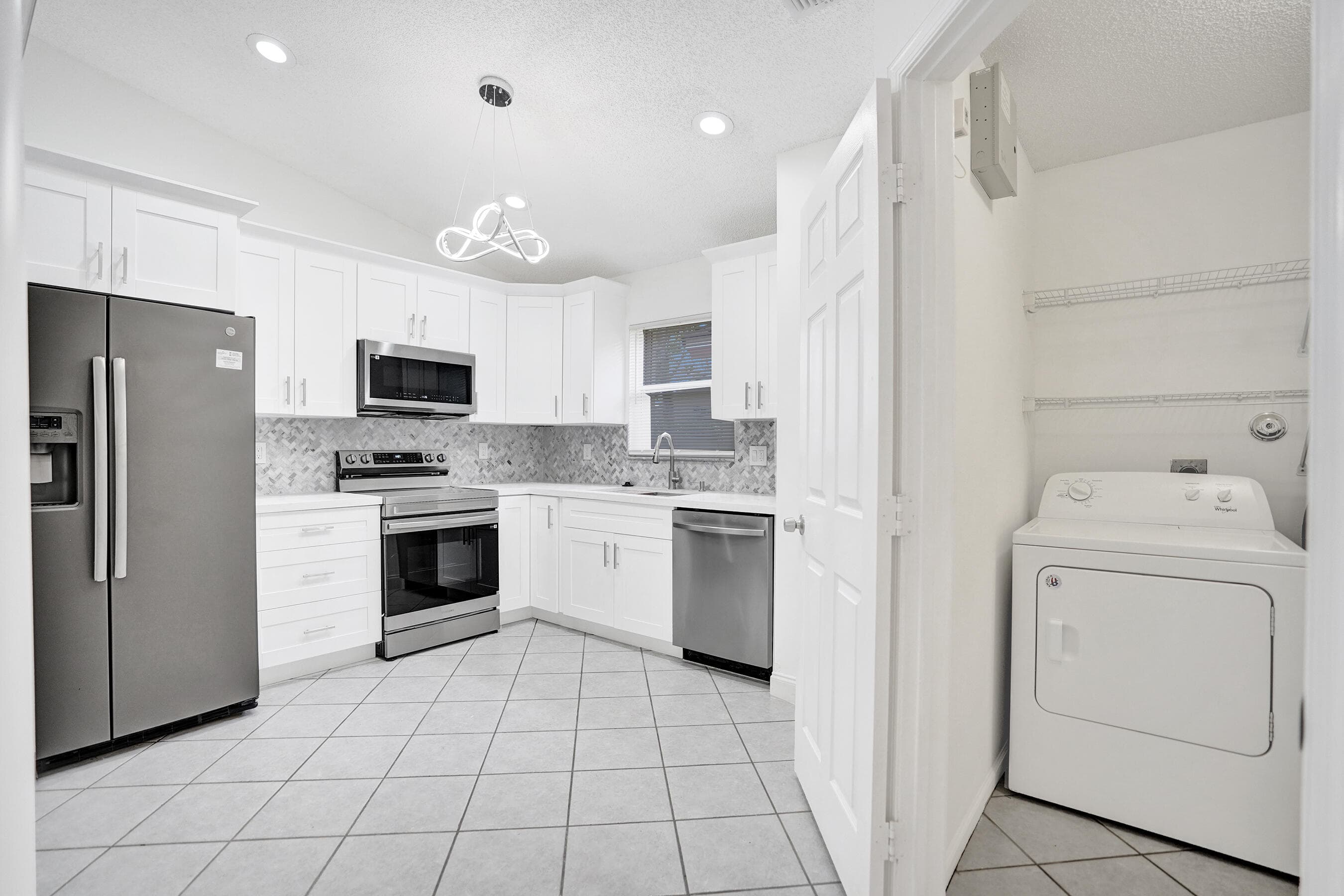 133 Caribe Court, Greenacres, FL 33413 — photo 32 of 74