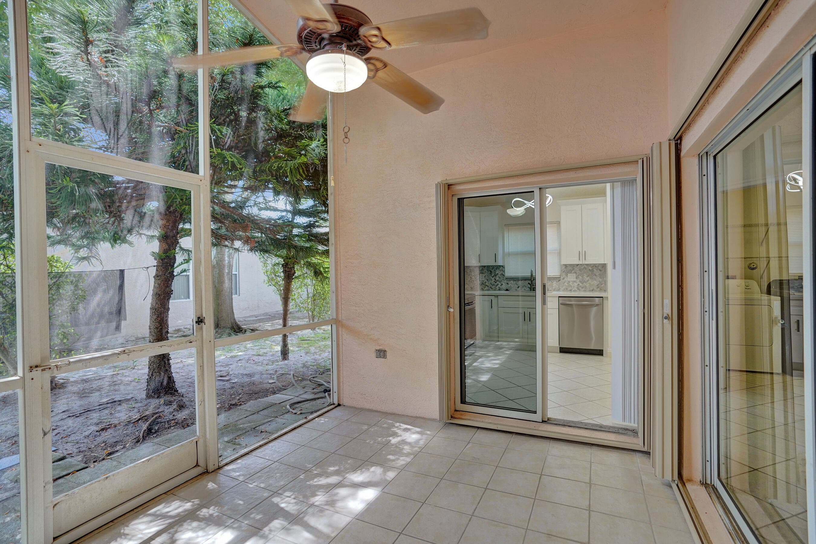 133 Caribe Court, Greenacres, FL 33413 — photo 51 of 74