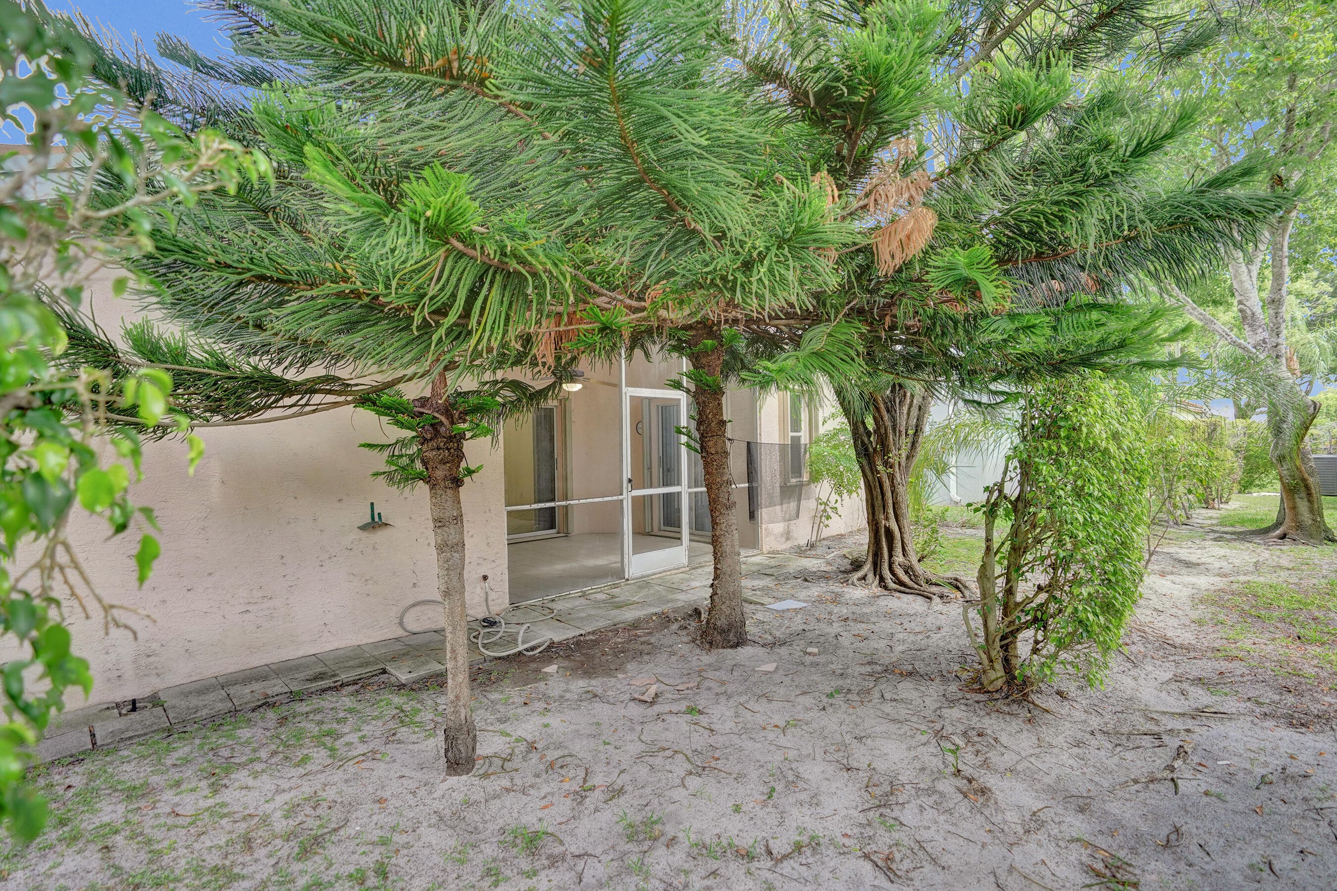133 Caribe Court, Greenacres, FL 33413 — photo 53 of 74
