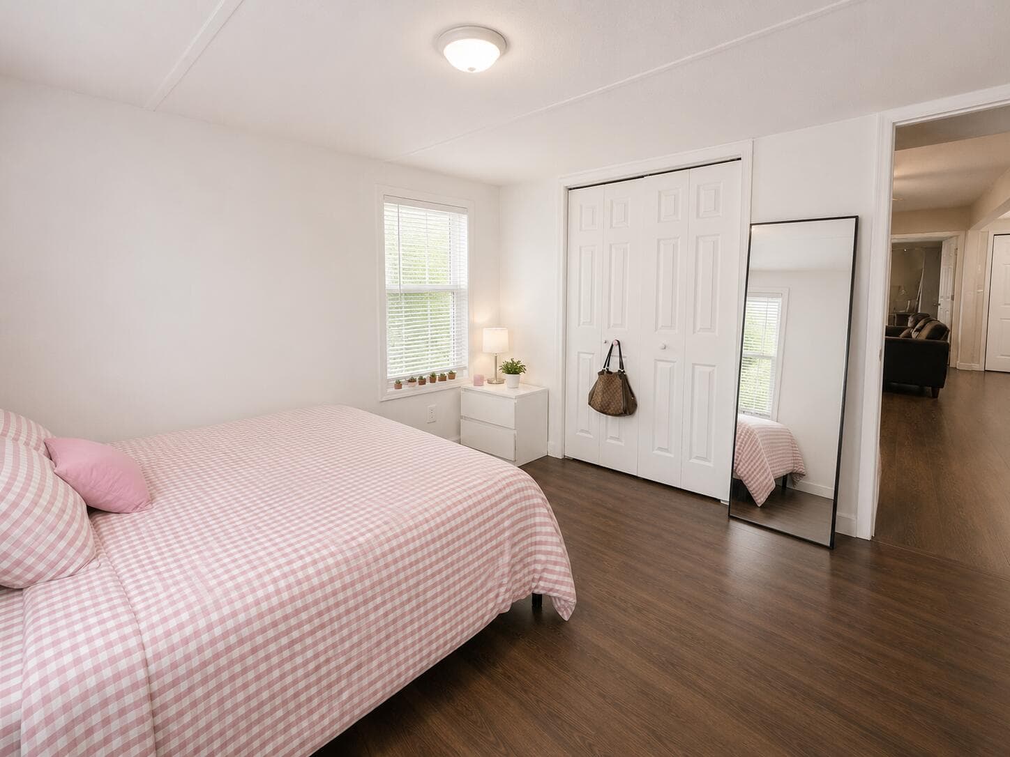 2303 NW 14th Avenue 534, Boynton Beach, FL 33436 — photo 10 of 22