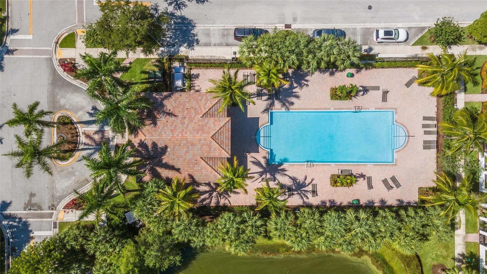 4680 Mimosa Place 805, Coconut Creek, FL 33073 — photo 46 of 47