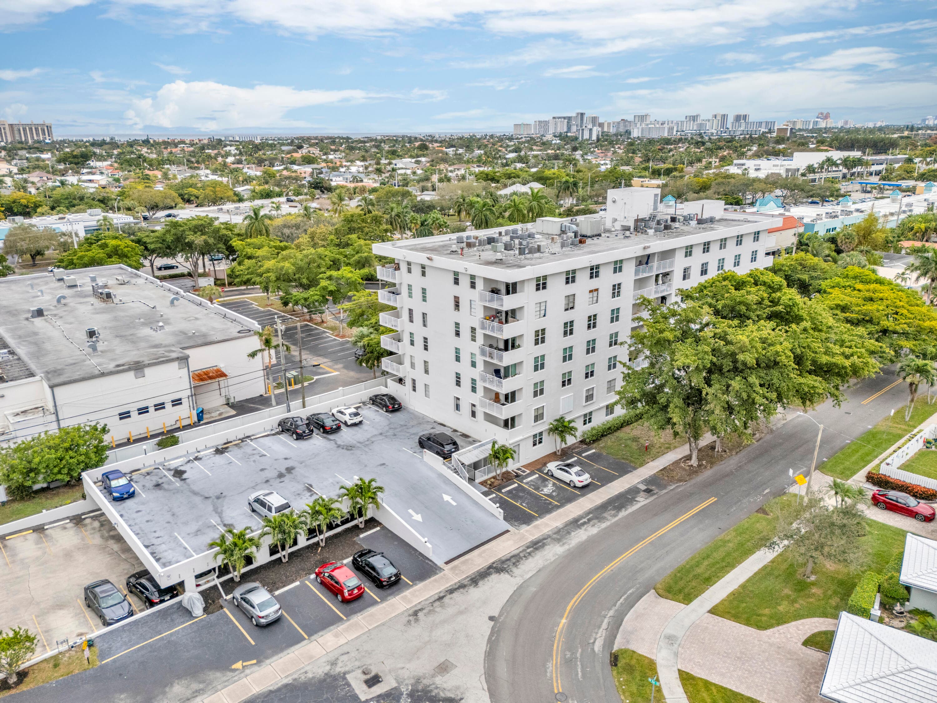 6000 NE 22nd Way 3a, Fort Lauderdale, FL 33308 — photo 30 of 30