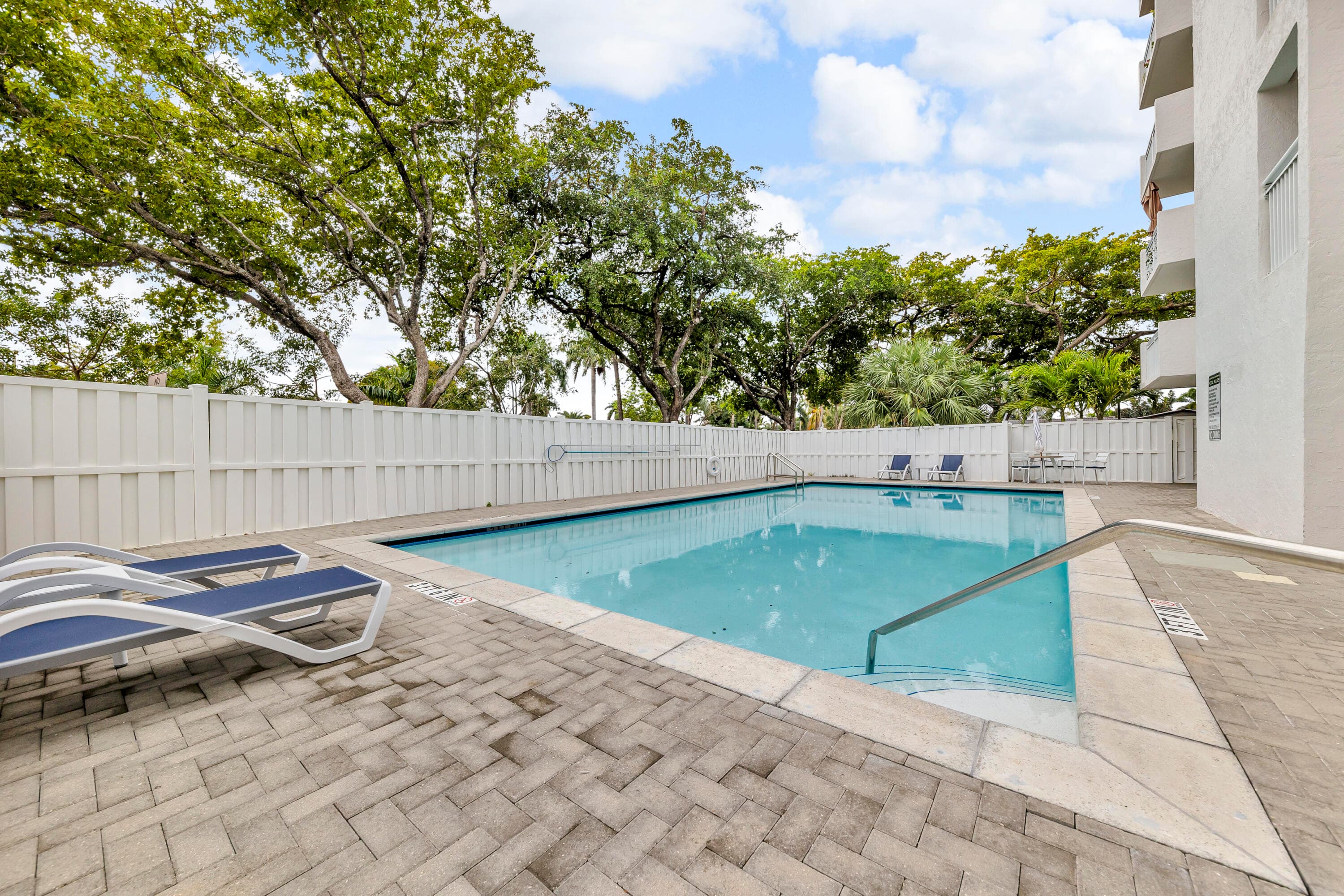 6000 NE 22nd Way 3a, Fort Lauderdale, FL 33308 — photo 27 of 30