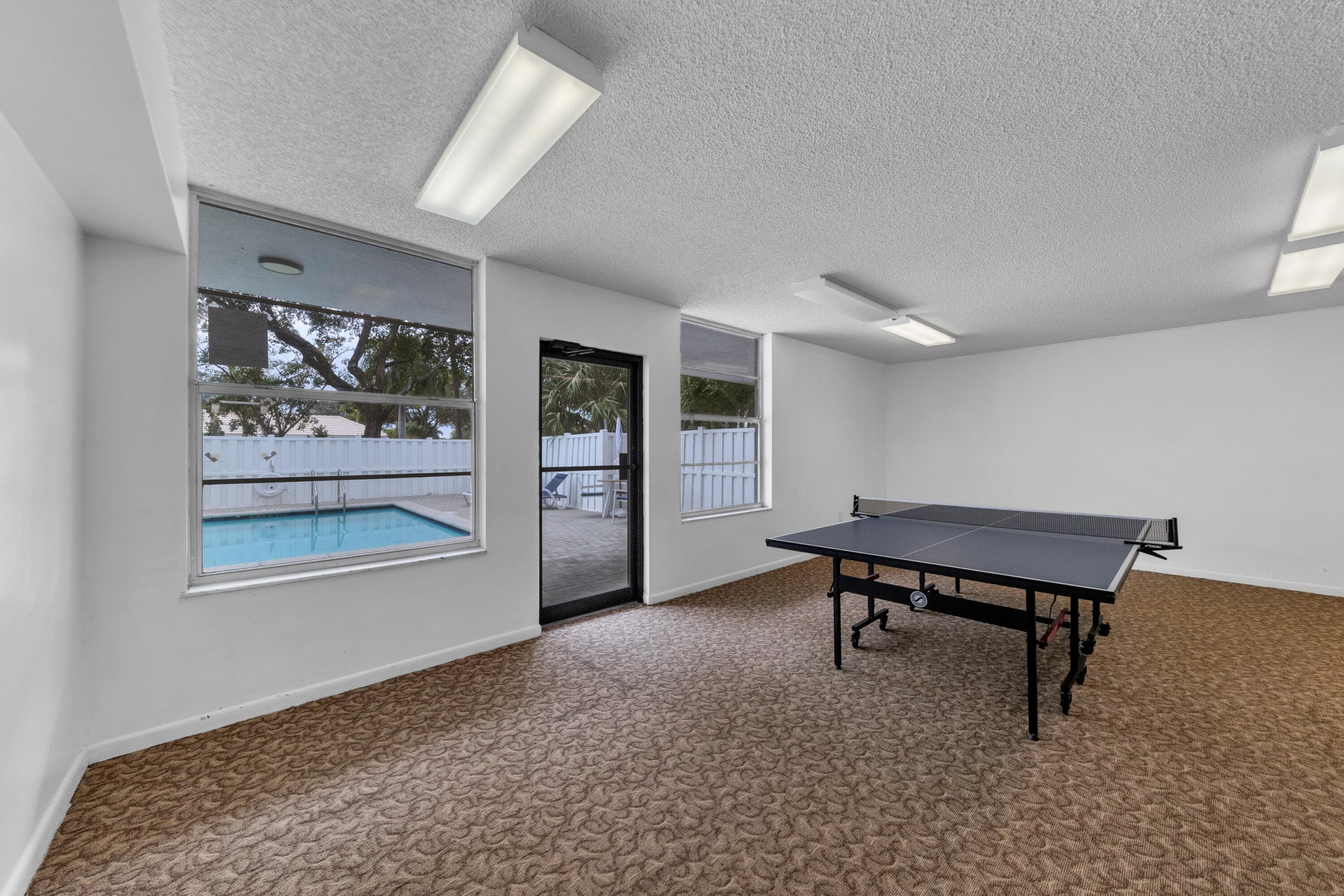 6000 NE 22nd Way 3a, Fort Lauderdale, FL 33308 — photo 28 of 30