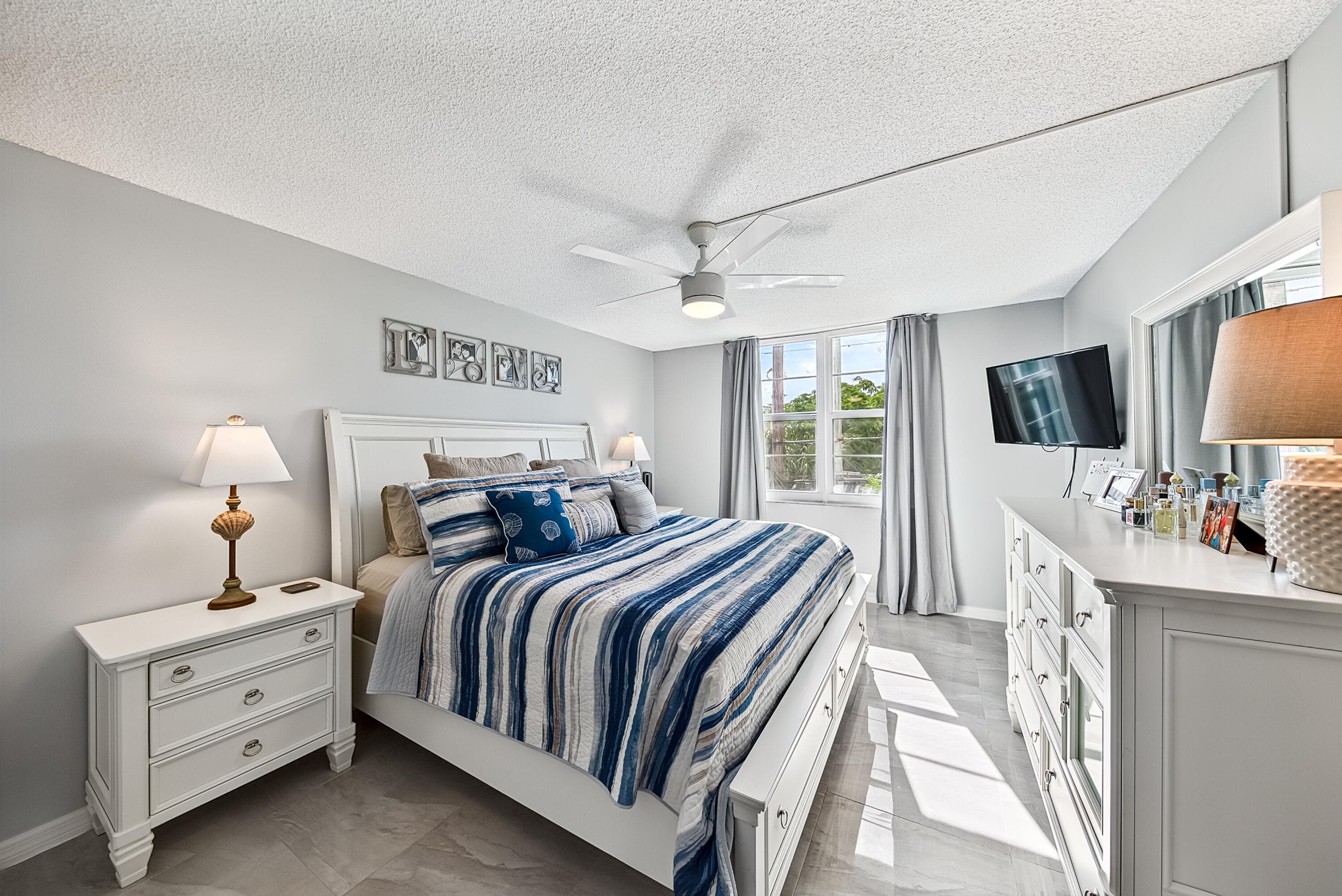 6000 NE 22nd Way 3a, Fort Lauderdale, FL 33308 — photo 15 of 30