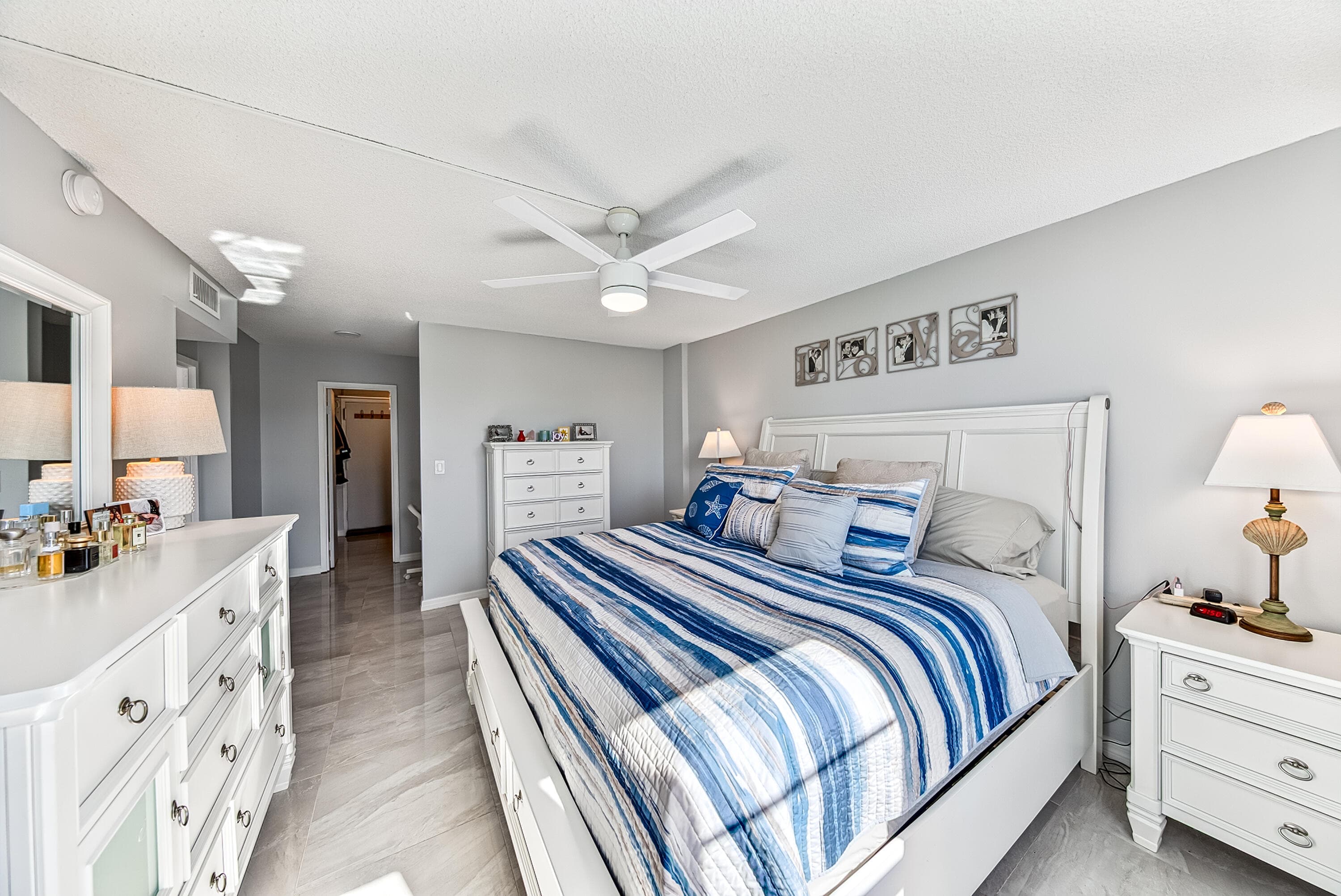 6000 NE 22nd Way 3a, Fort Lauderdale, FL 33308 — photo 16 of 30