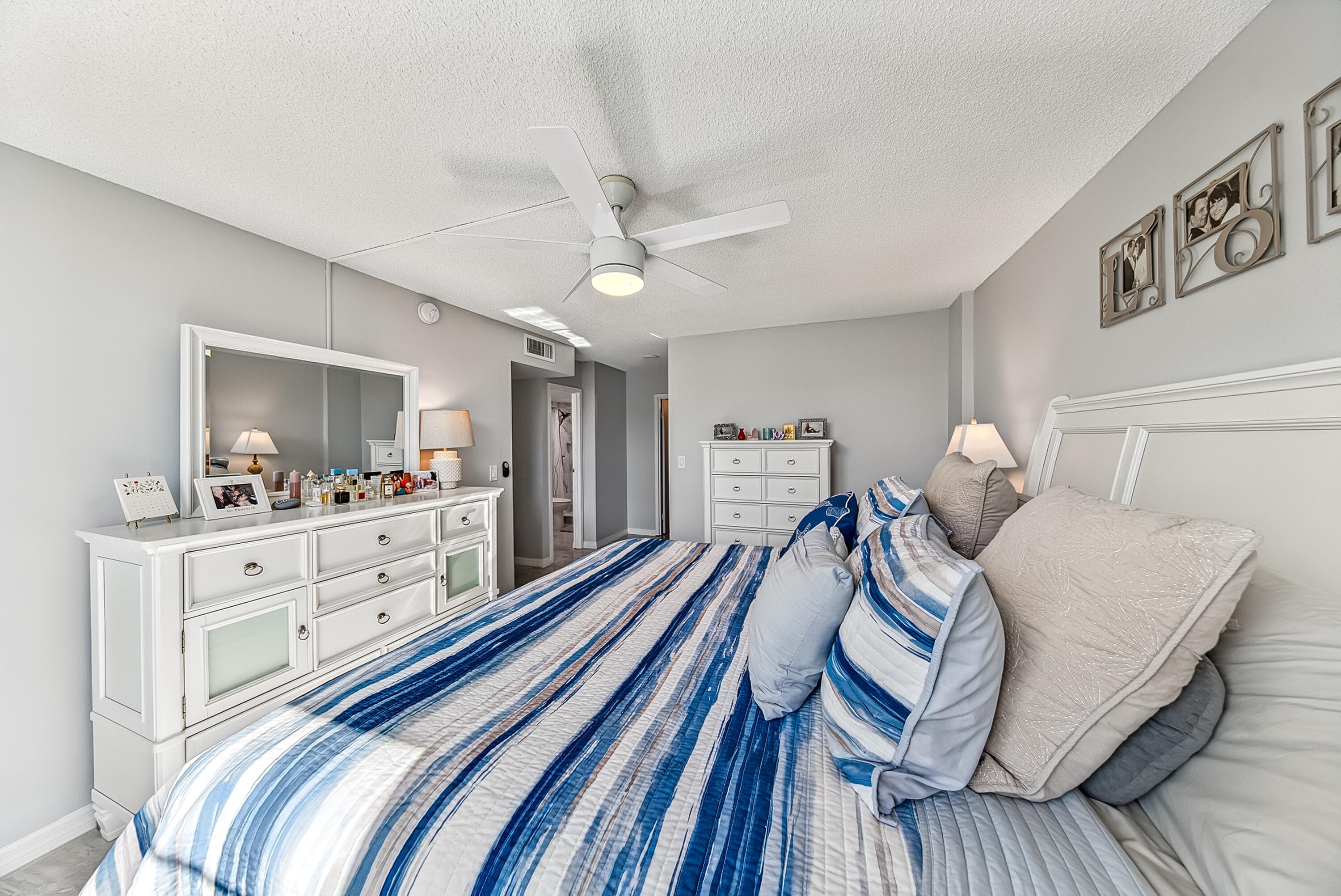 6000 NE 22nd Way 3a, Fort Lauderdale, FL 33308 — photo 17 of 30