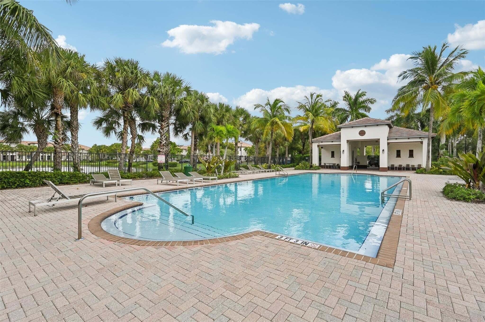 4680 Mimosa Place 805, Coconut Creek, FL 33073 — photo 44 of 47