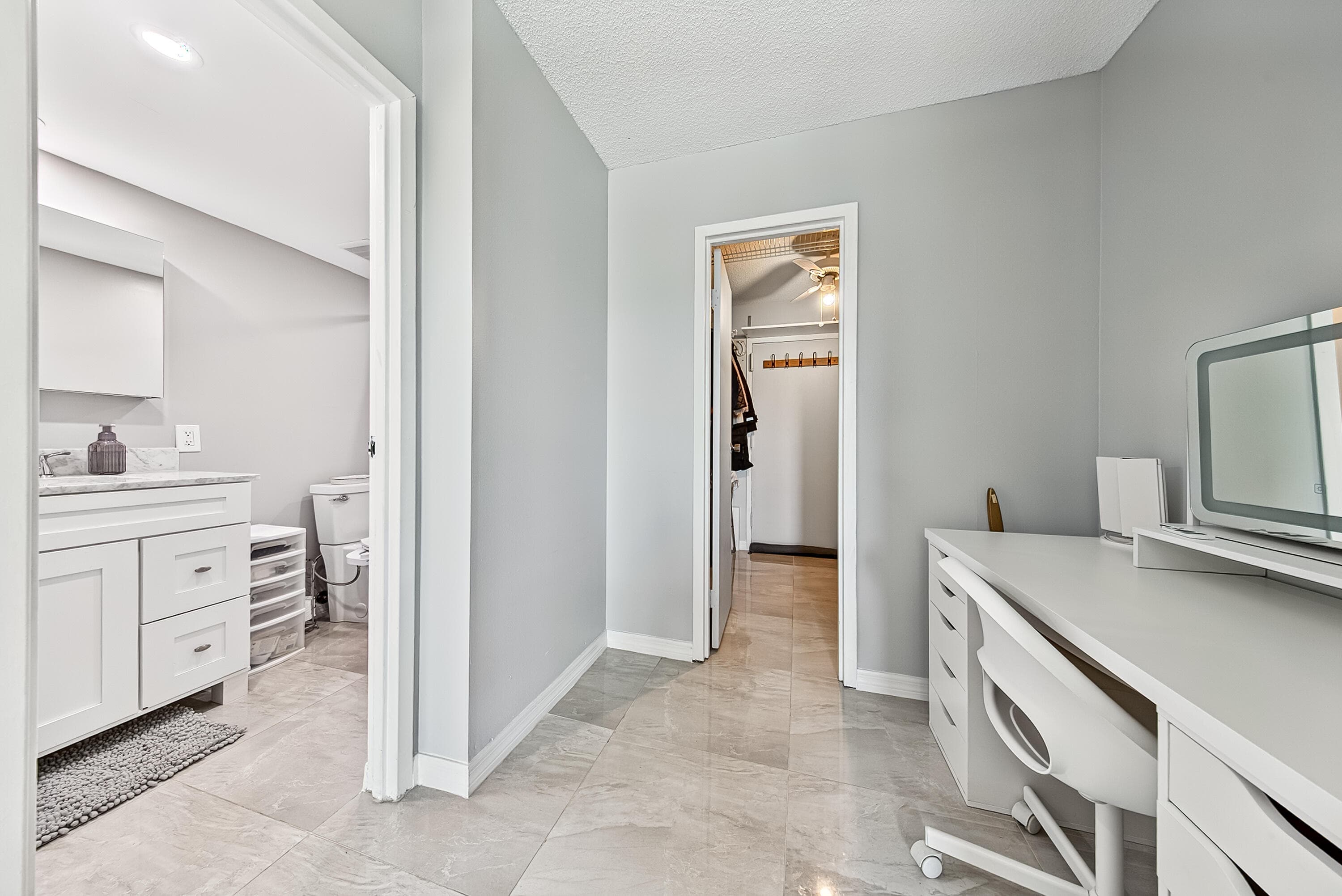 6000 NE 22nd Way 3a, Fort Lauderdale, FL 33308 — photo 18 of 30