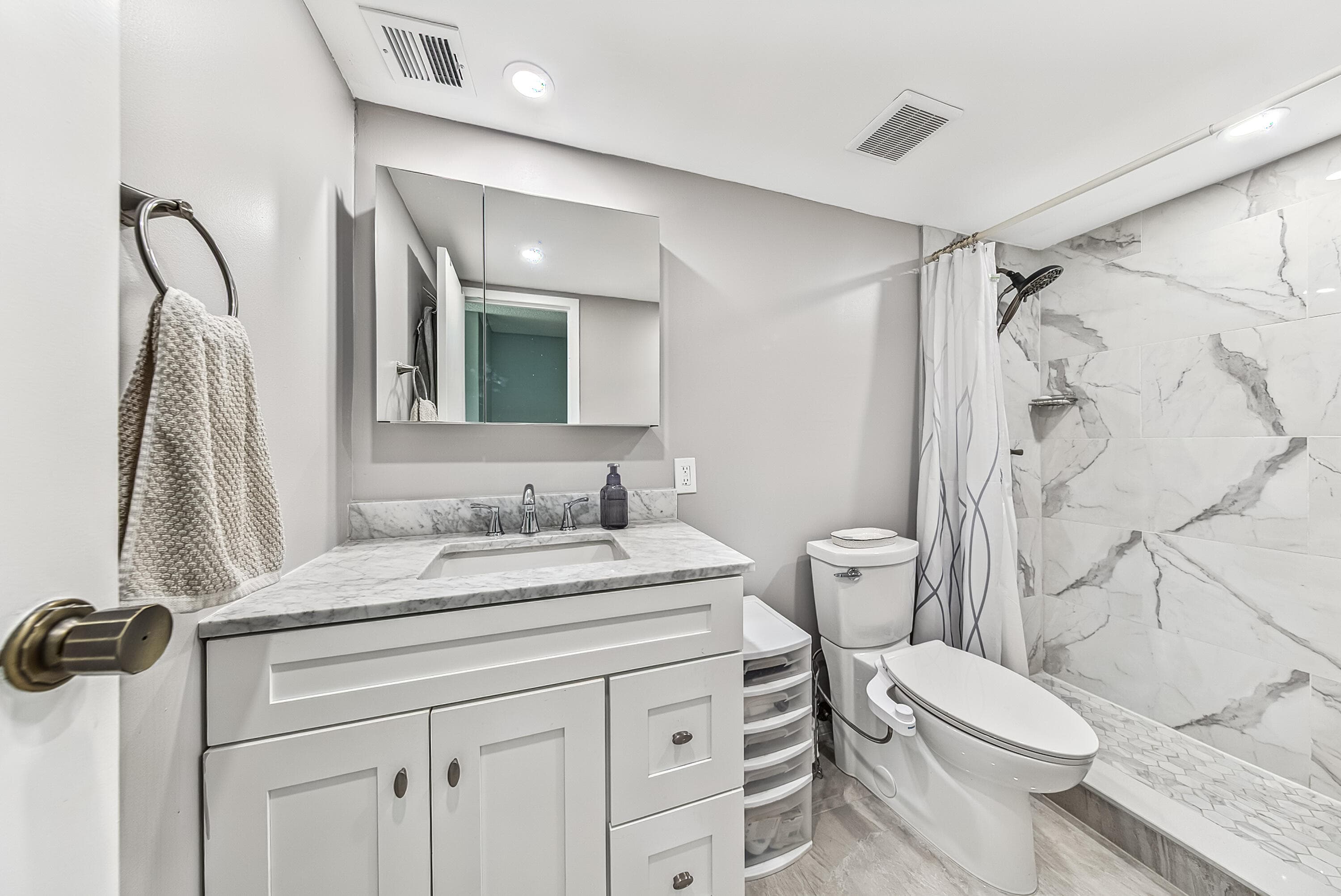6000 NE 22nd Way 3a, Fort Lauderdale, FL 33308 — photo 19 of 30
