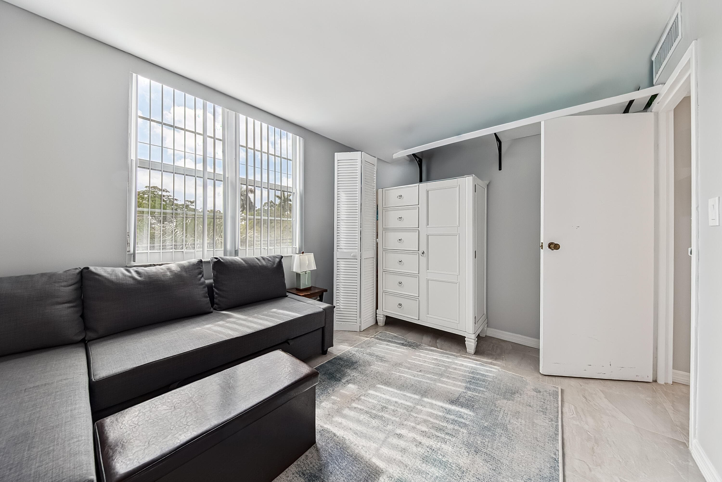 6000 NE 22nd Way 3a, Fort Lauderdale, FL 33308 — photo 22 of 30