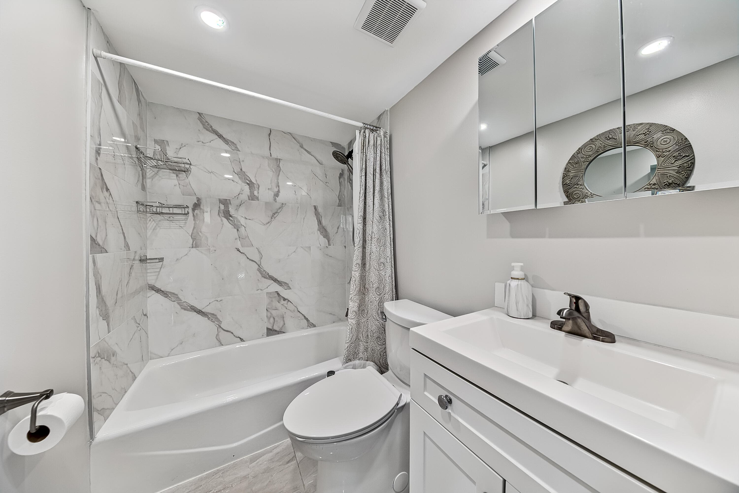 6000 NE 22nd Way 3a, Fort Lauderdale, FL 33308 — photo 23 of 30