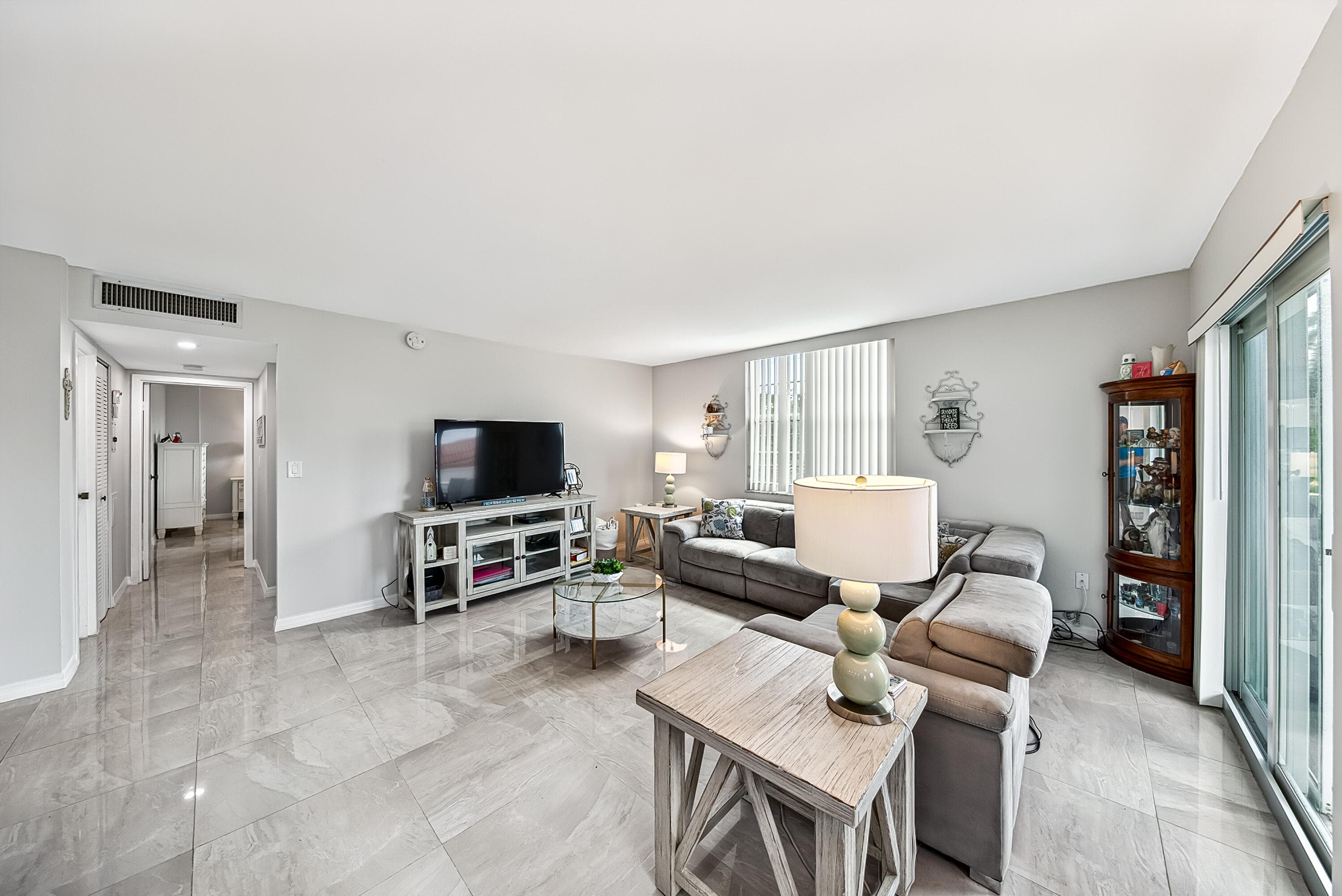 6000 NE 22nd Way 3a, Fort Lauderdale, FL 33308 — photo 14 of 30