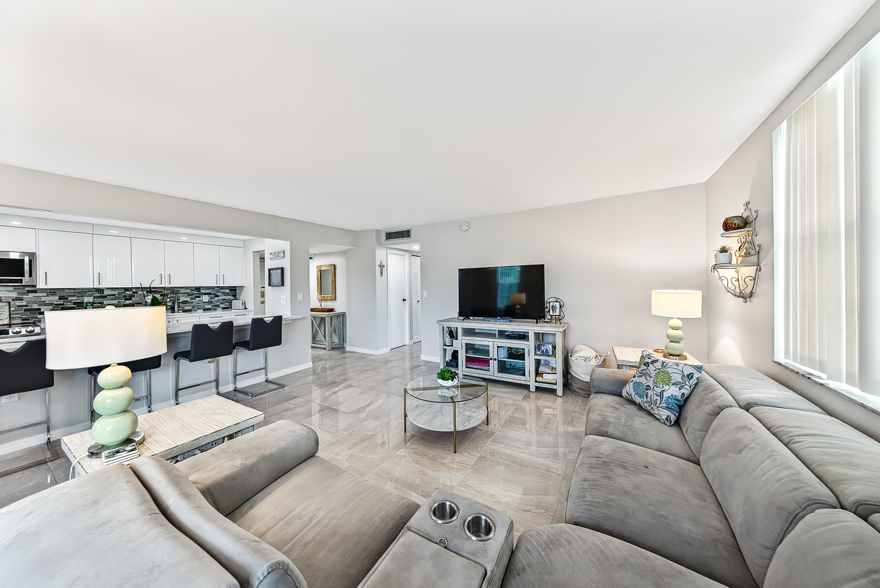 6000 NE 22nd Way 3a, Fort Lauderdale, FL 33308 — photo 13 of 30