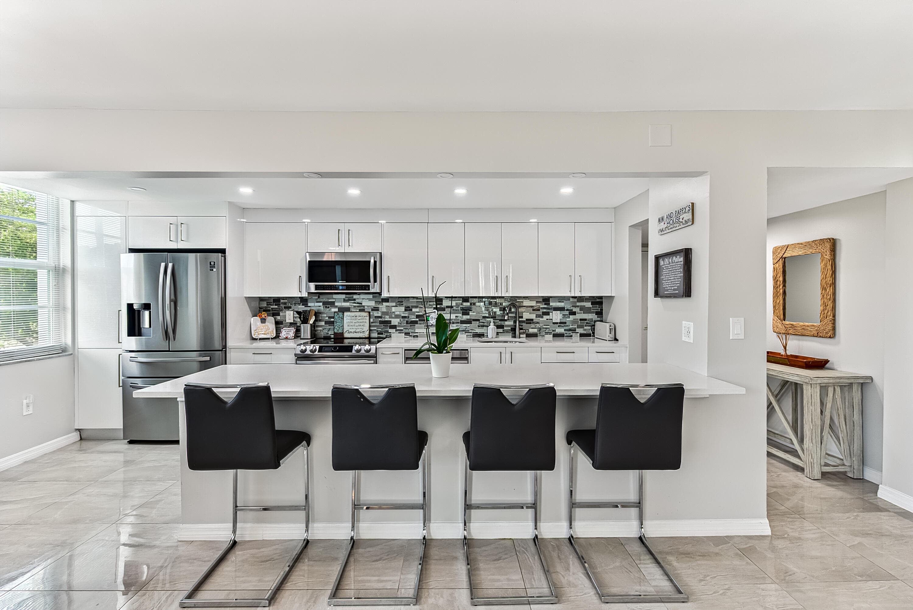 6000 NE 22nd Way 3a, Fort Lauderdale, FL 33308 — photo 5 of 30