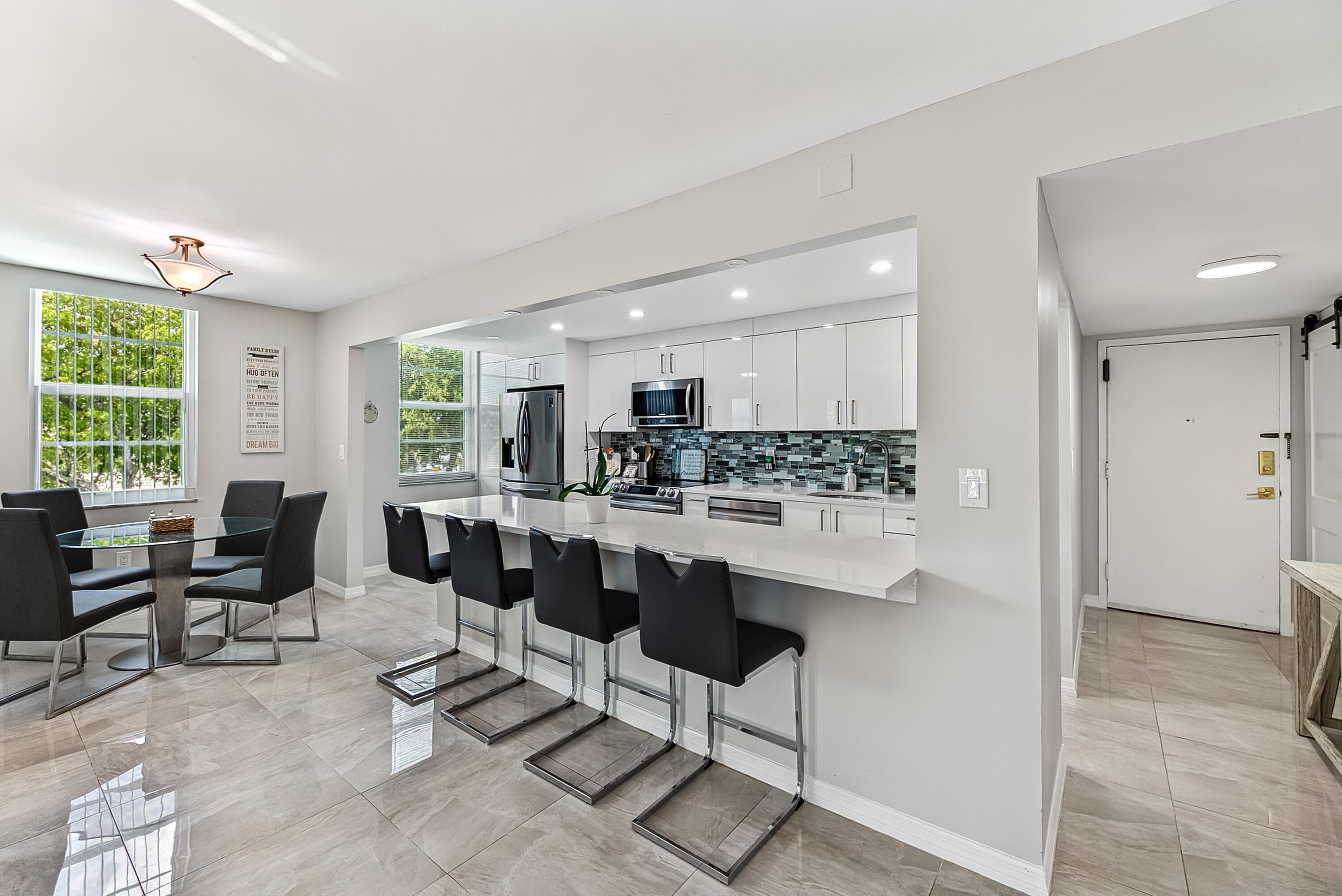 6000 NE 22nd Way 3a, Fort Lauderdale, FL 33308 — photo 4 of 30