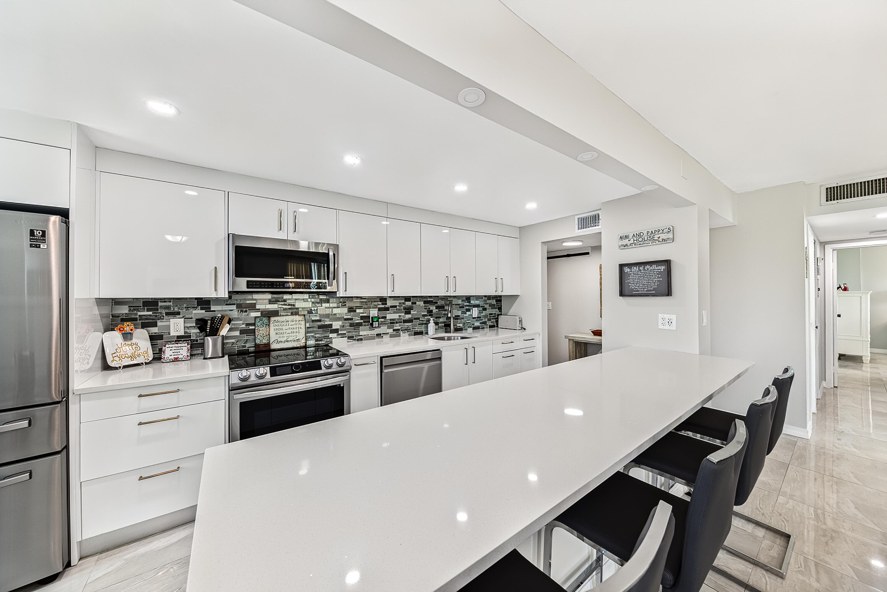 6000 NE 22nd Way 3a, Fort Lauderdale, FL 33308 — photo 7 of 30