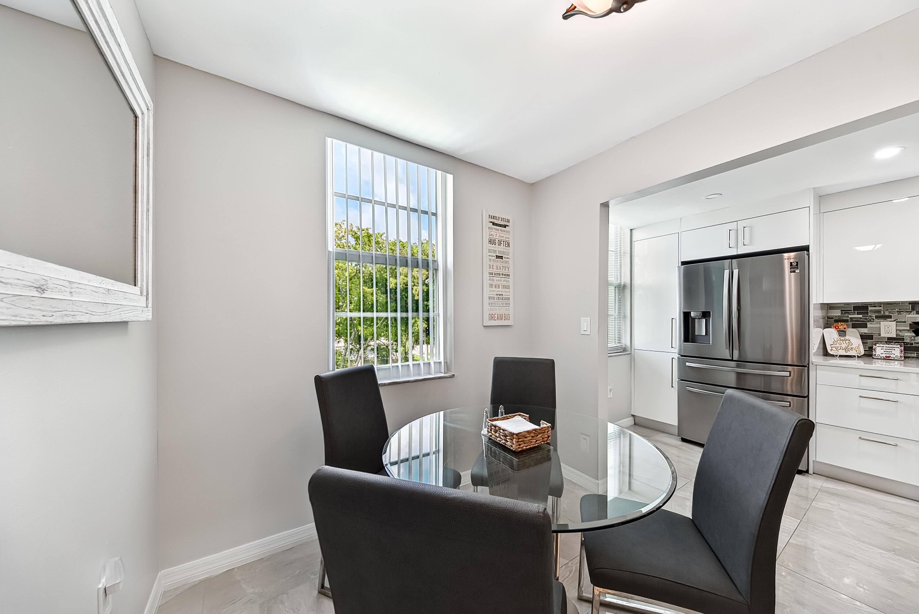 6000 NE 22nd Way 3a, Fort Lauderdale, FL 33308 — photo 10 of 30