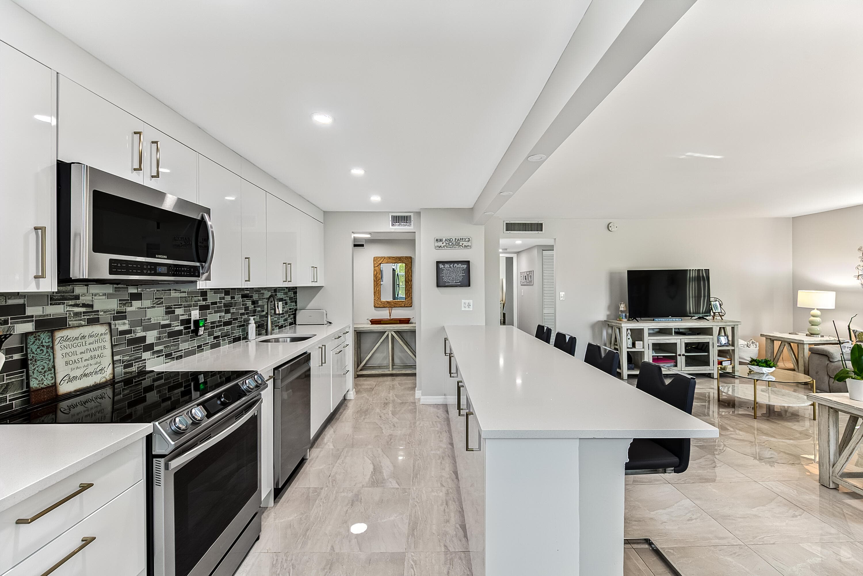 6000 NE 22nd Way 3a, Fort Lauderdale, FL 33308 — photo 8 of 30