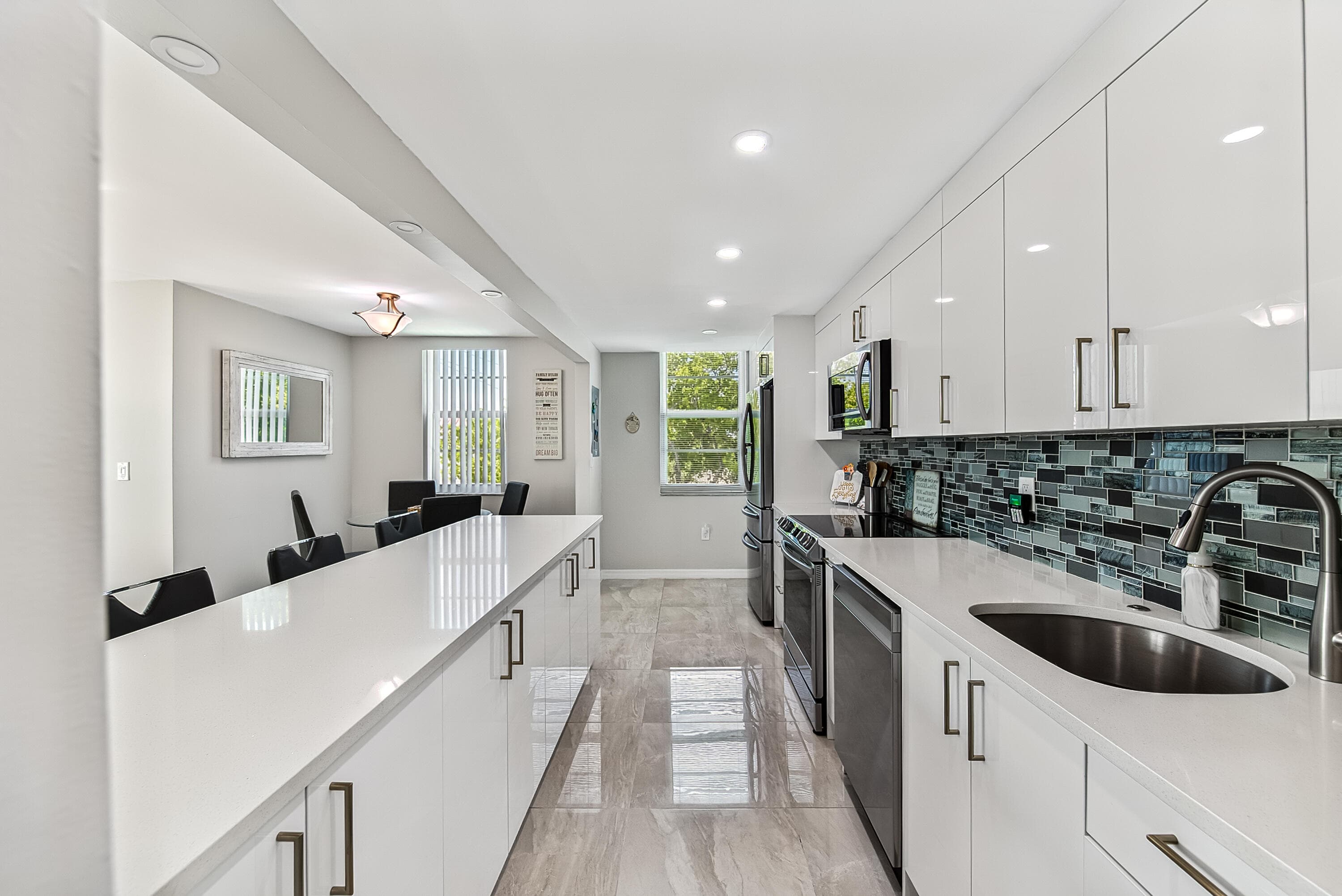 6000 NE 22nd Way 3a, Fort Lauderdale, FL 33308 — photo 9 of 30