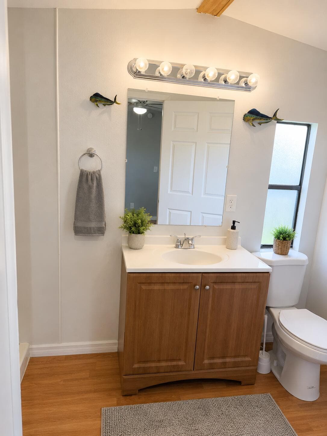 2547 Chatham Way NE, Palm Bay, FL 32905 — photo 12 of 24