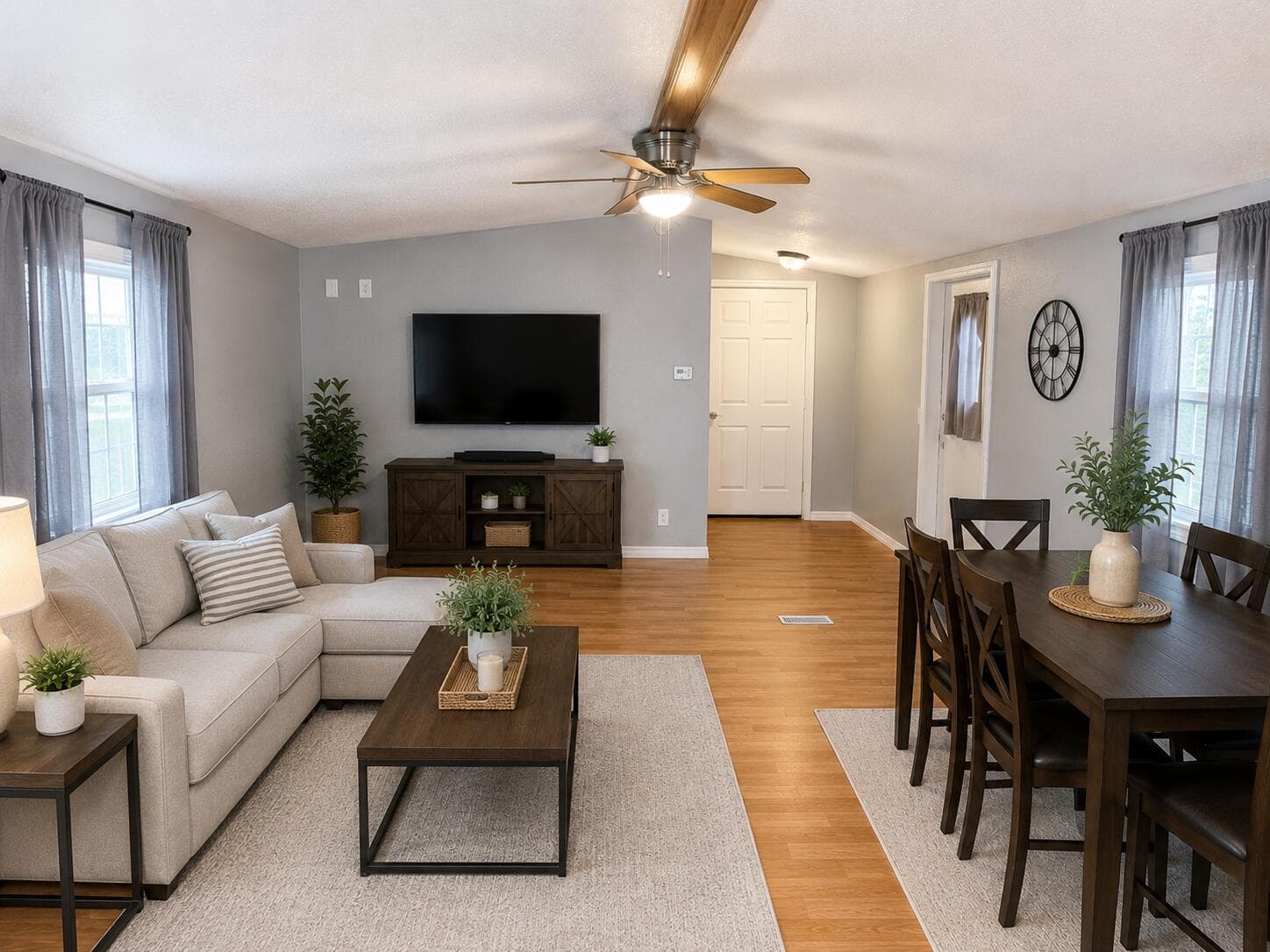 2547 Chatham Way NE, Palm Bay, FL 32905 — photo 18 of 24