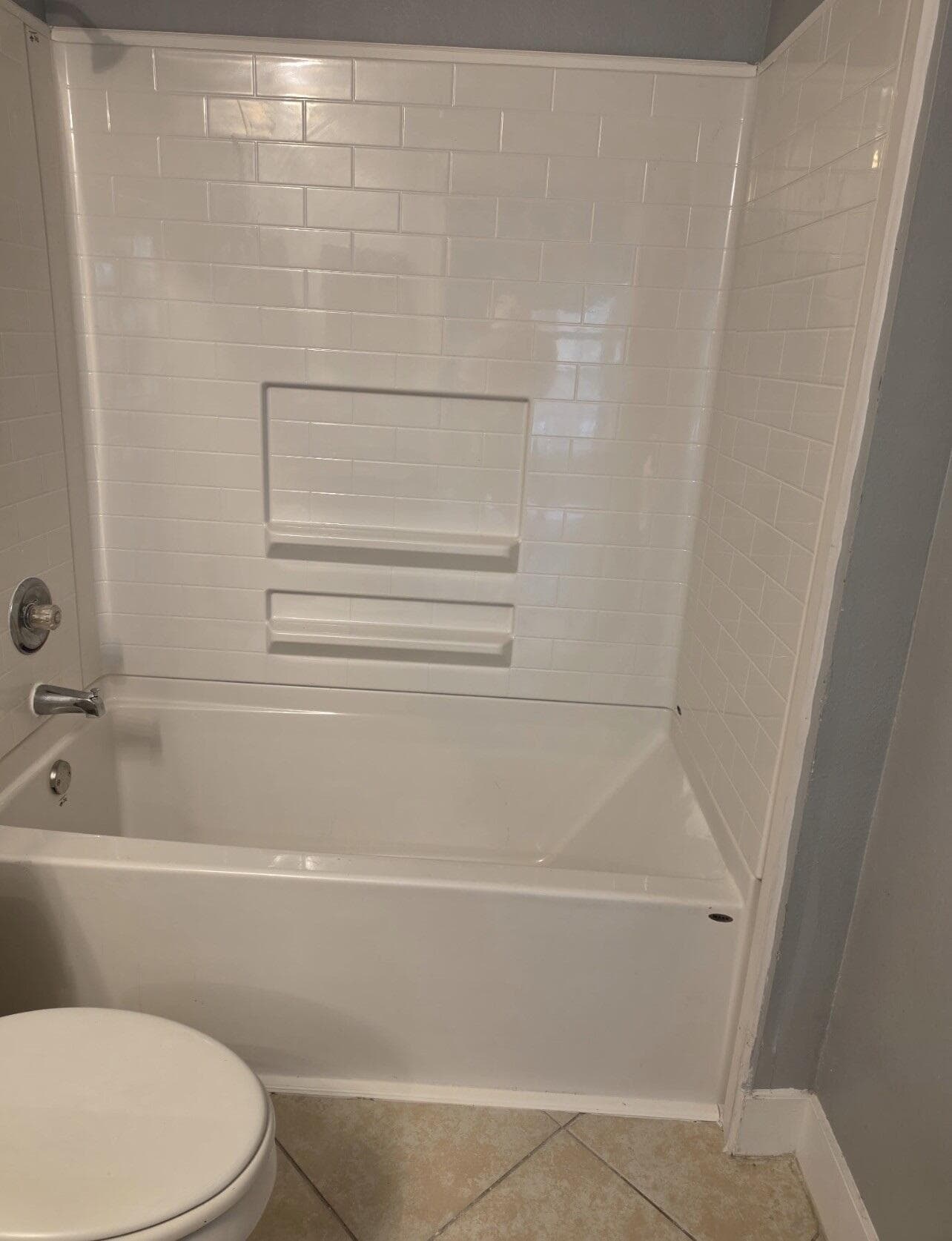 5064 Lantana Road 6203, Lake Worth, FL 33463 — photo 11 of 30