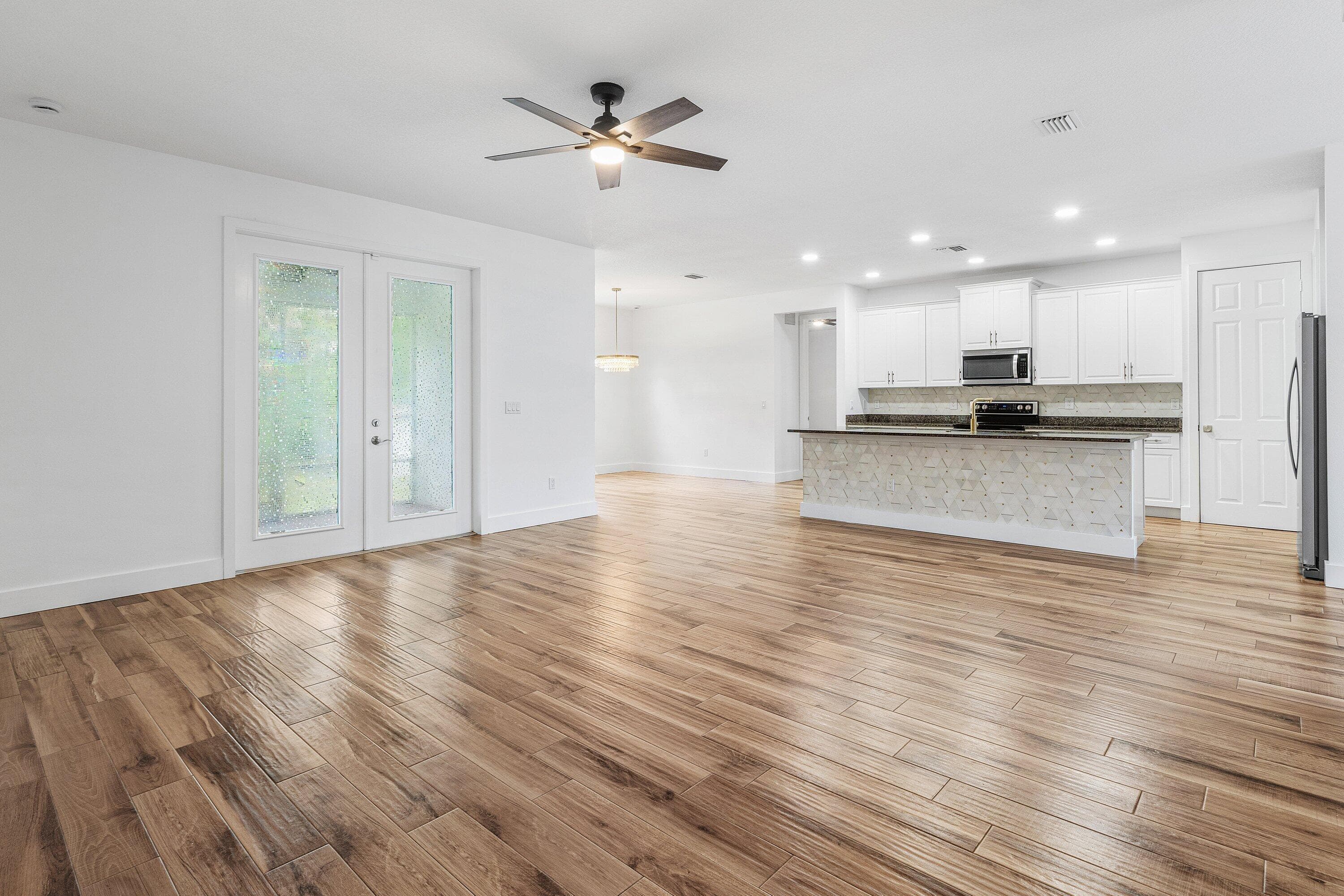 16215 83rd Place N, Loxahatchee, FL 33470 — photo 5 of 35