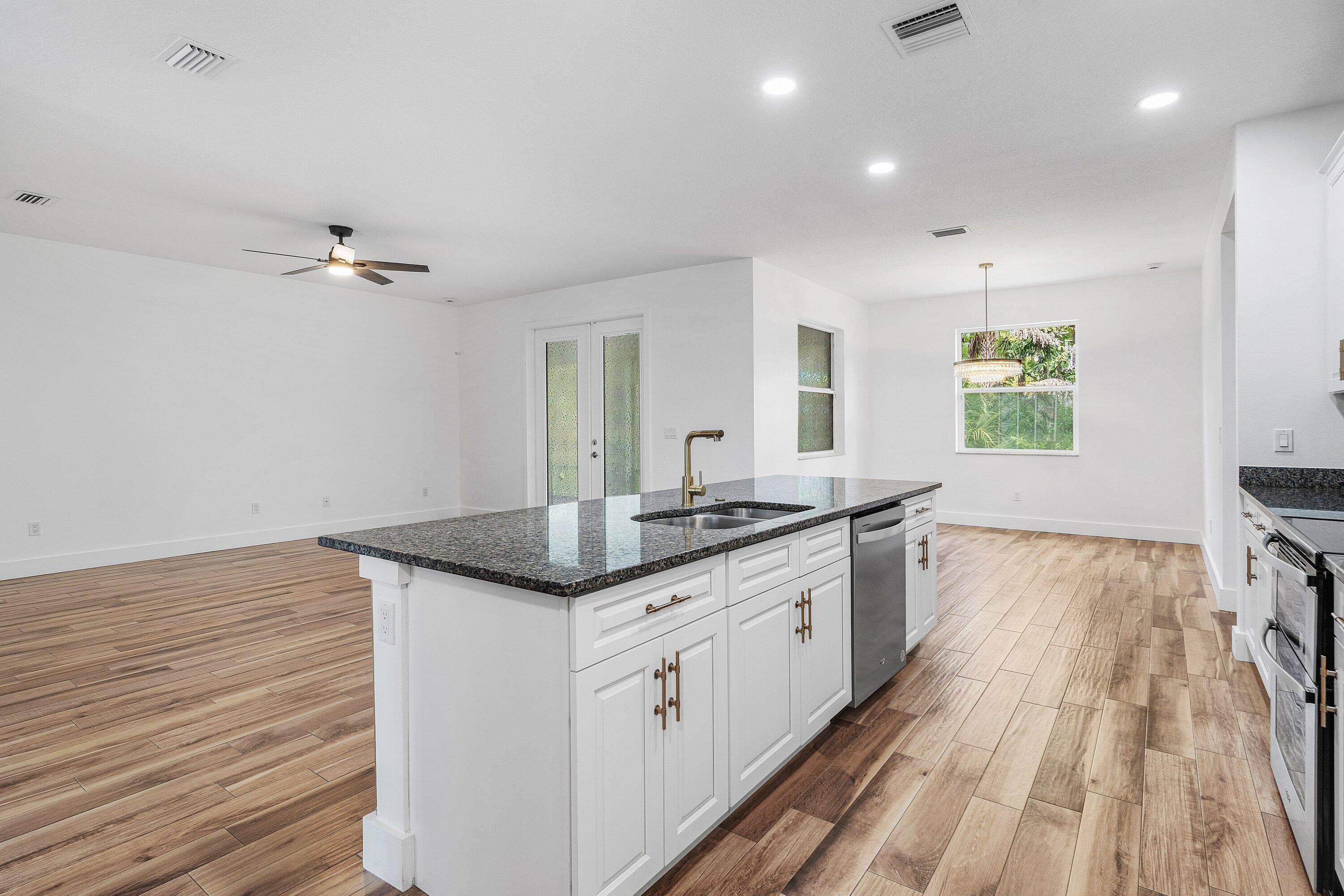 16215 83rd Place N, Loxahatchee, FL 33470 — photo 9 of 35