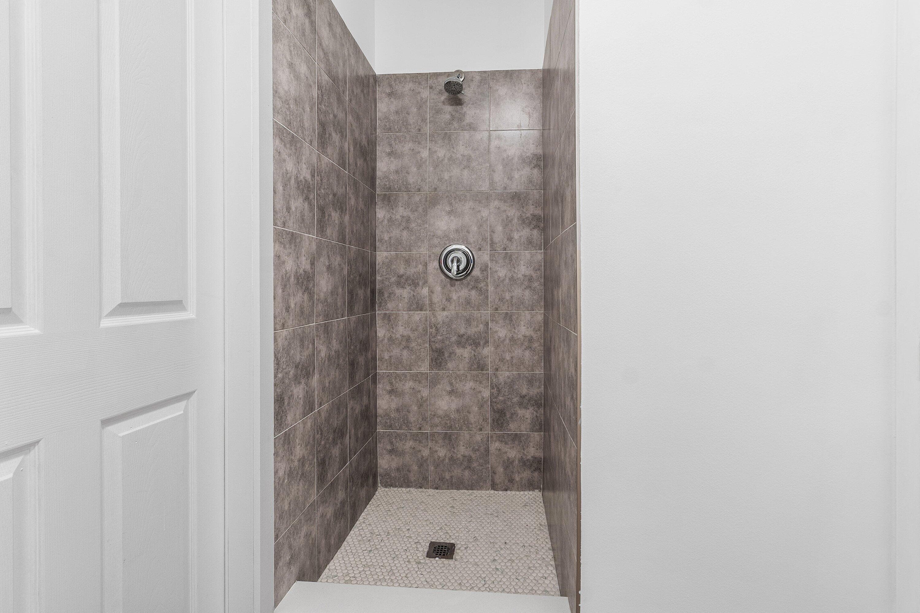 16215 83rd Place N, Loxahatchee, FL 33470 — photo 11 of 35