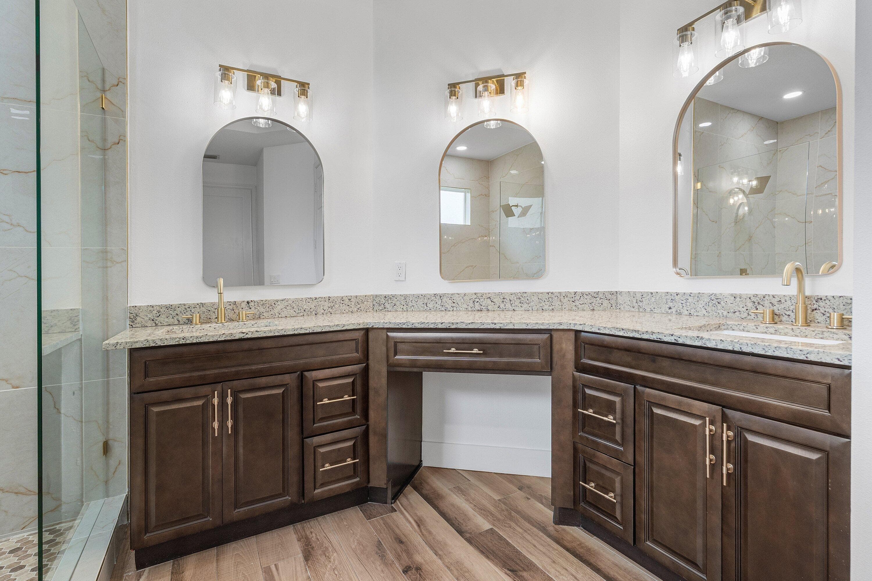 16215 83rd Place N, Loxahatchee, FL 33470 — photo 19 of 35