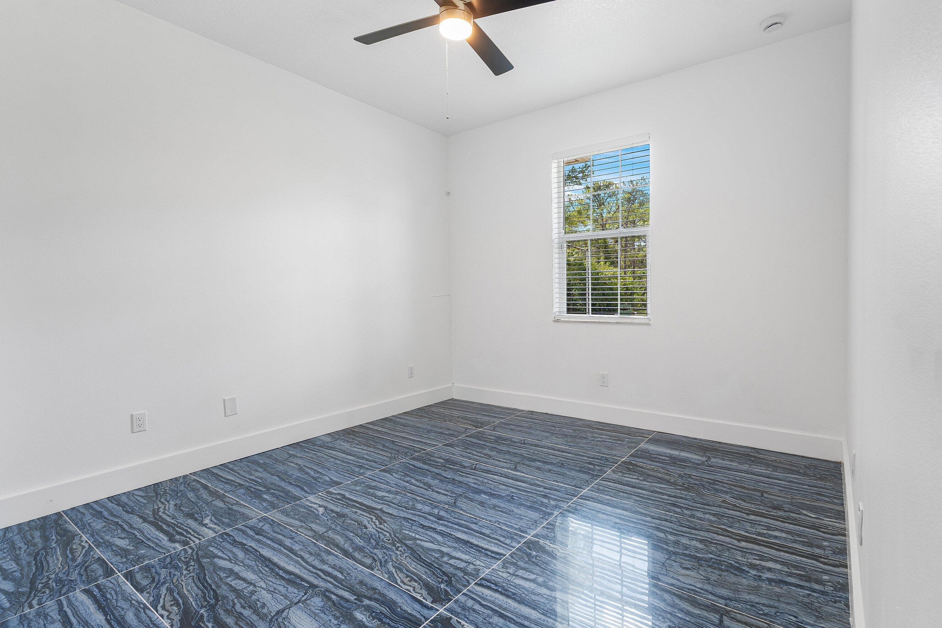 16215 83rd Place N, Loxahatchee, FL 33470 — photo 23 of 35