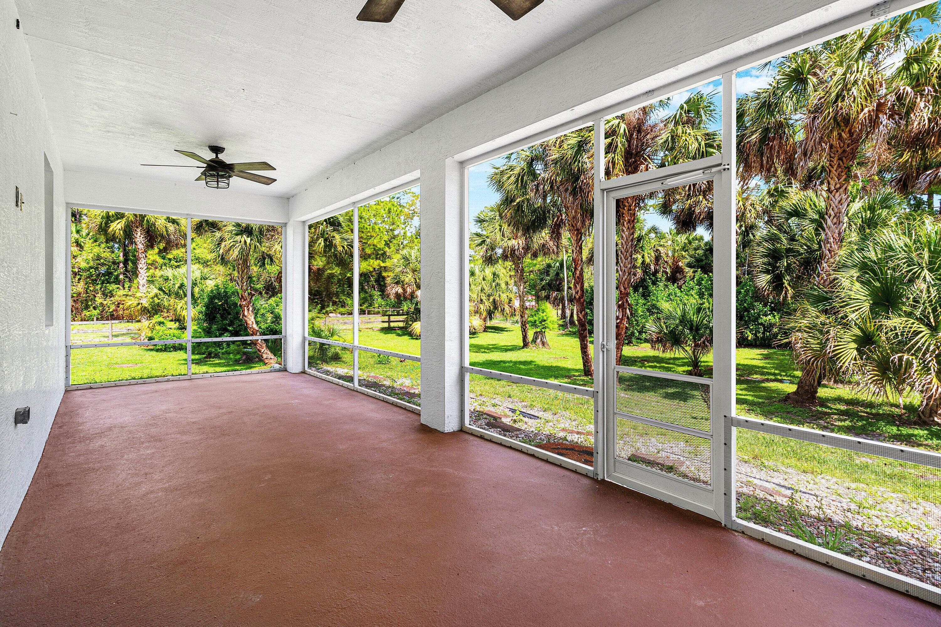 16215 83rd Place N, Loxahatchee, FL 33470 — photo 25 of 35