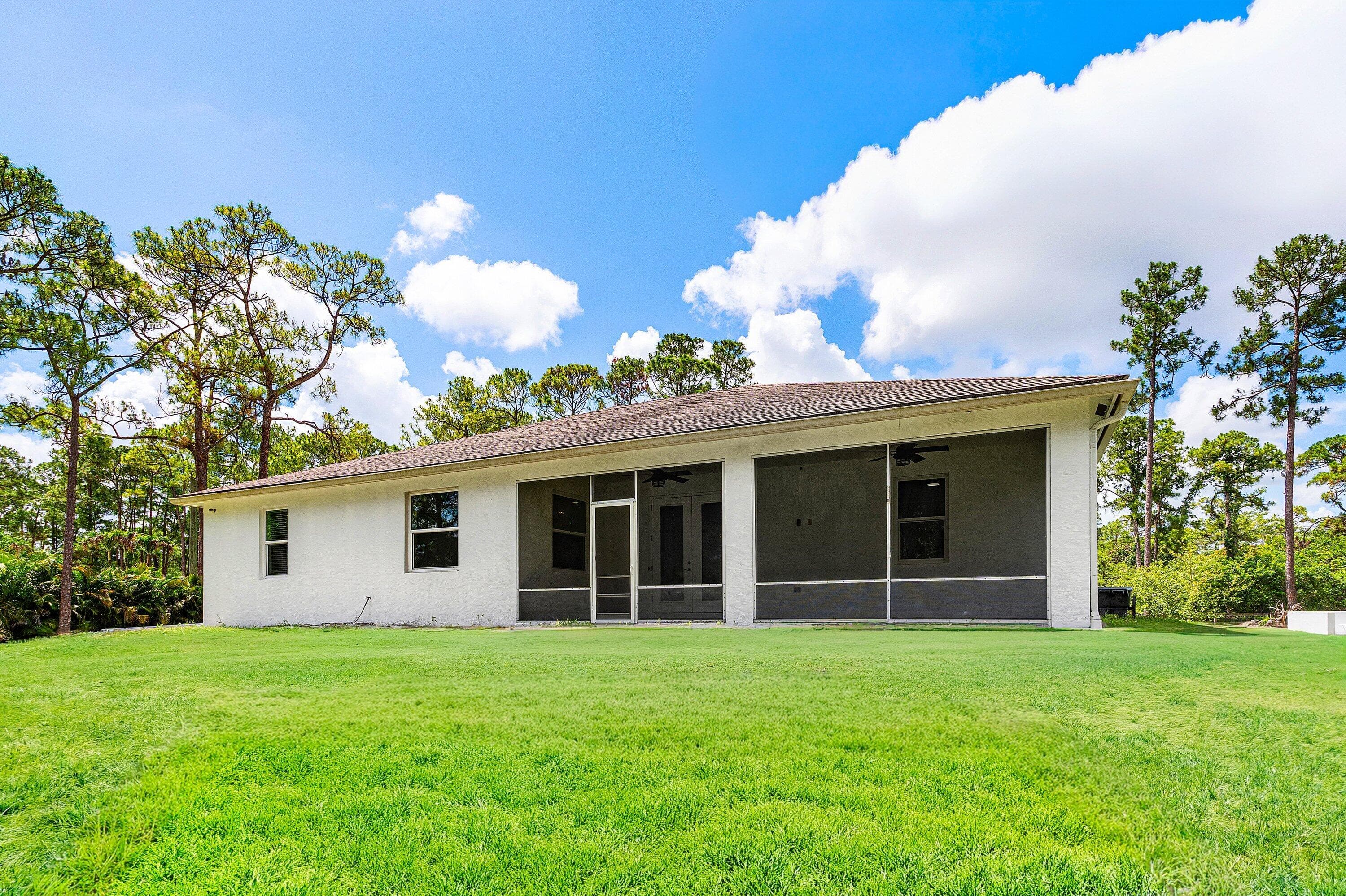 16215 83rd Place N, Loxahatchee, FL 33470 — photo 27 of 35