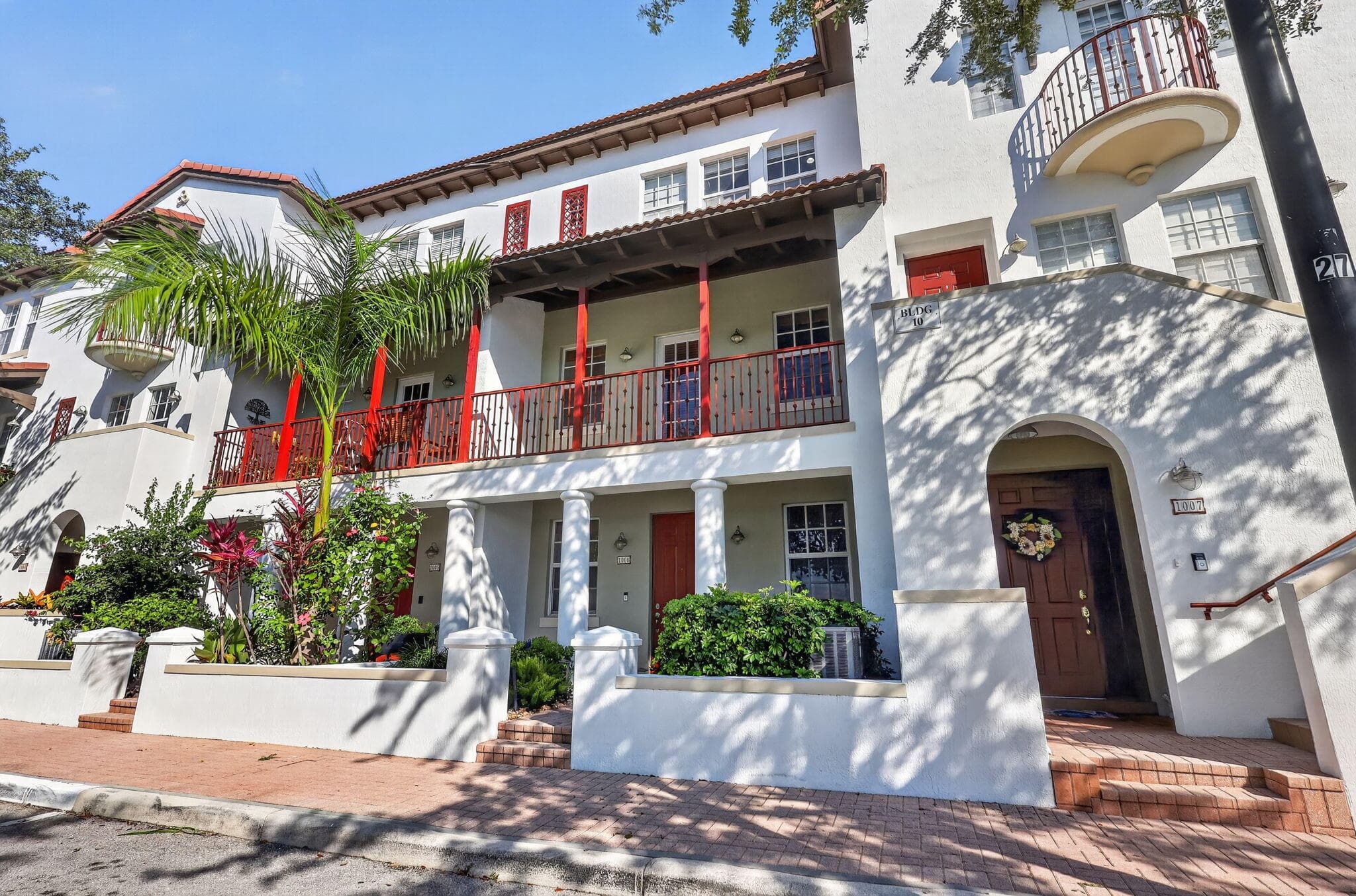 11900 SW 27th Street 1006, Miramar, FL 33025 — photo 3 of 77
