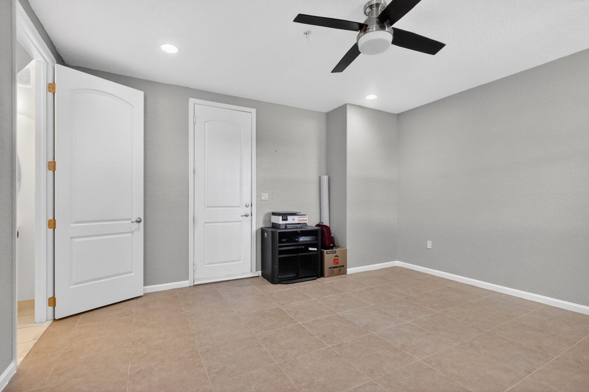 11900 SW 27th Street 1006, Miramar, FL 33025 — photo 5 of 77