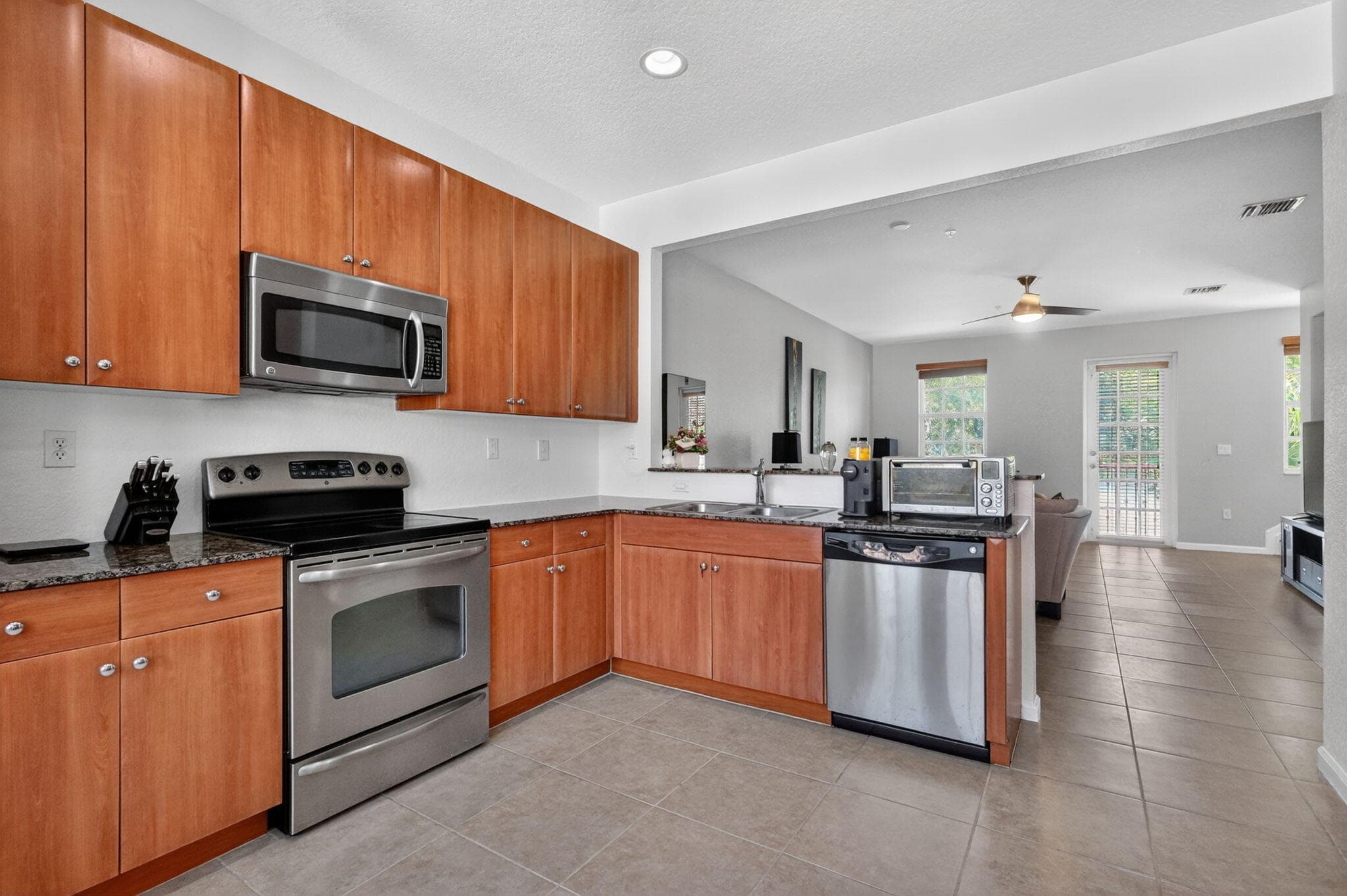 11900 SW 27th Street 1006, Miramar, FL 33025 — photo 16 of 77
