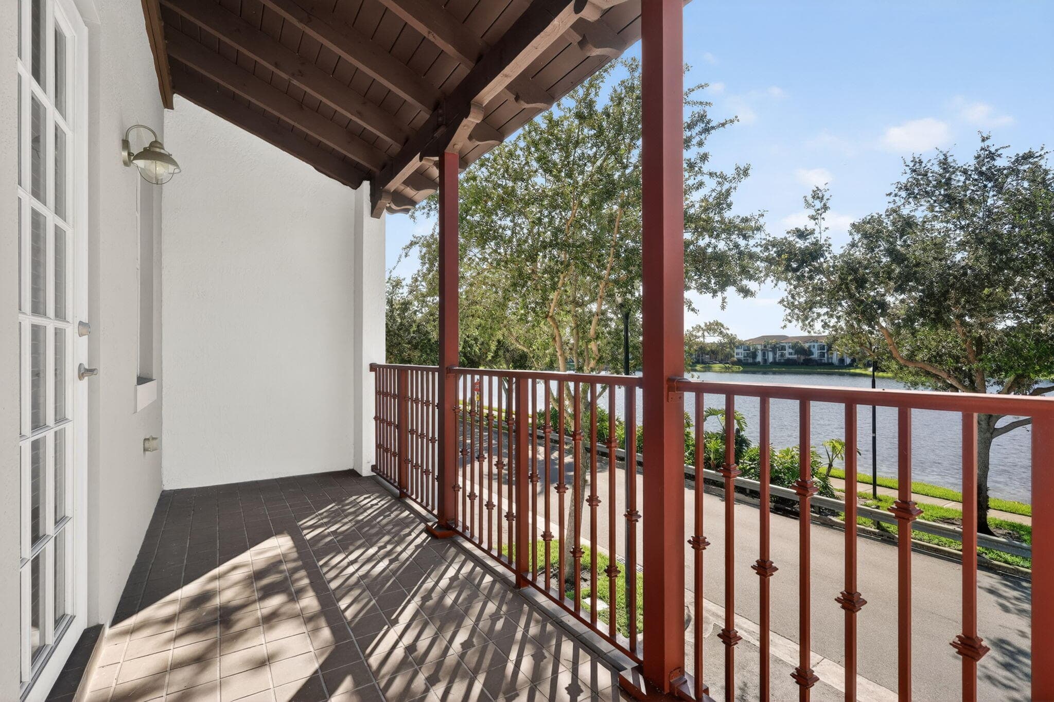 11900 SW 27th Street 1006, Miramar, FL 33025 — photo 23 of 77