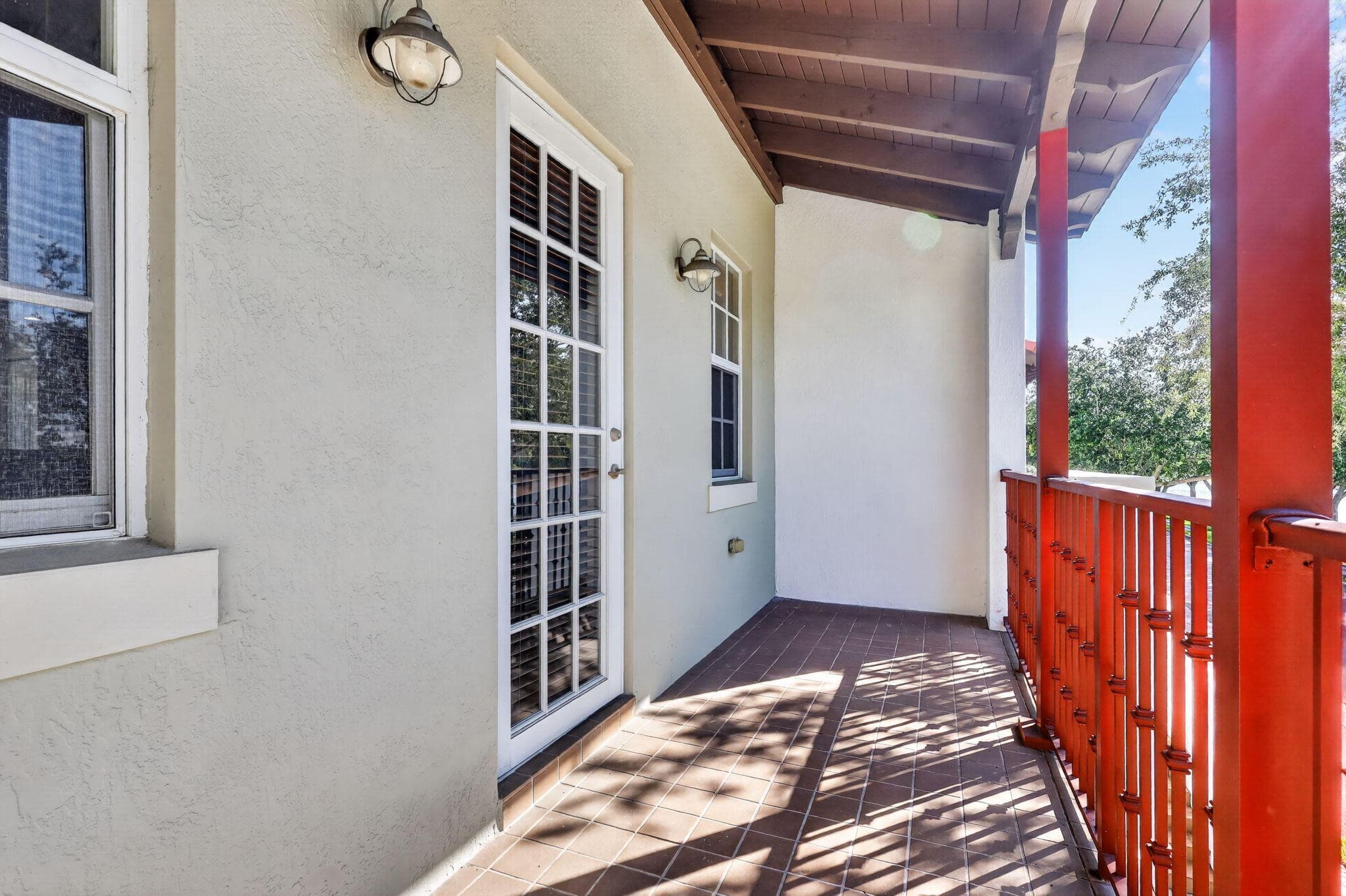 11900 SW 27th Street 1006, Miramar, FL 33025 — photo 24 of 77