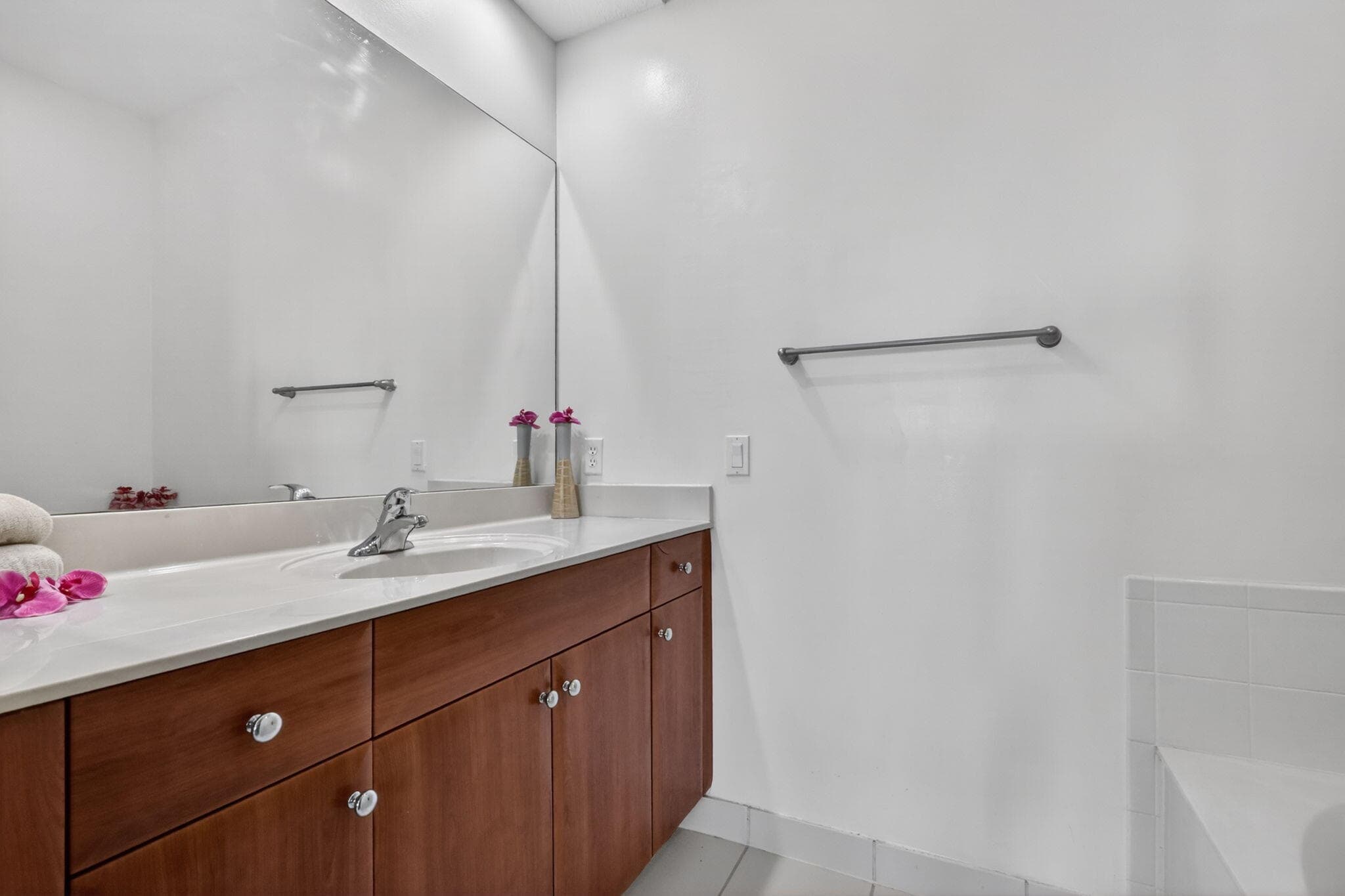 11900 SW 27th Street 1006, Miramar, FL 33025 — photo 37 of 77